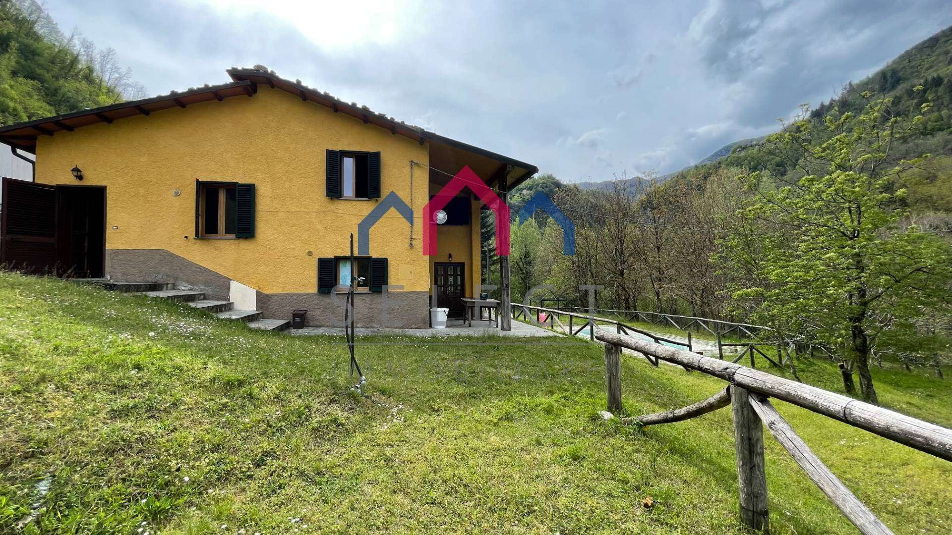  - foto 31