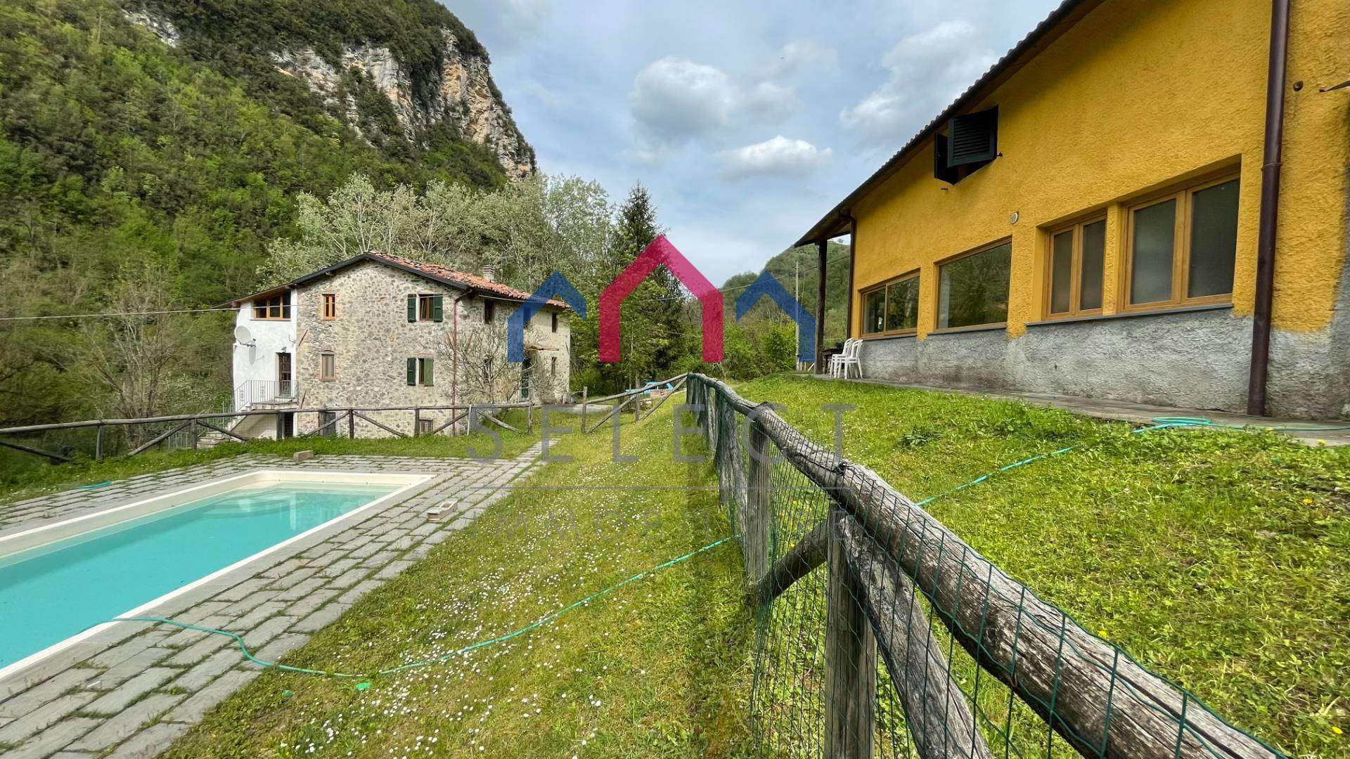  - foto 34