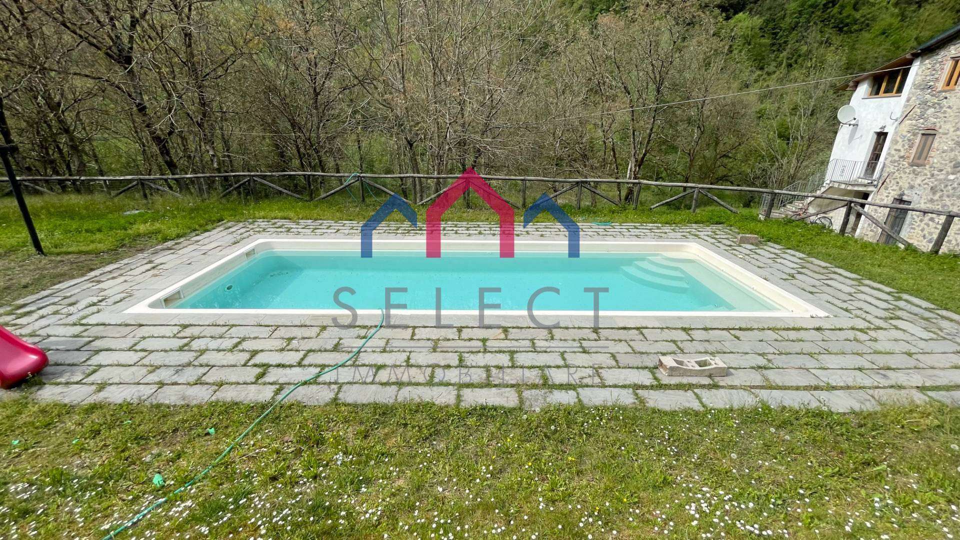  - foto 35