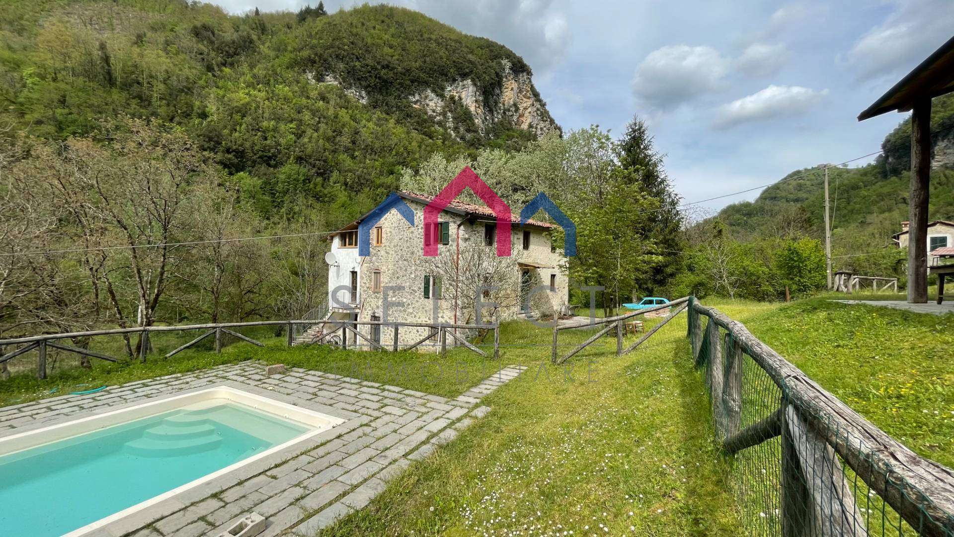  - foto 36