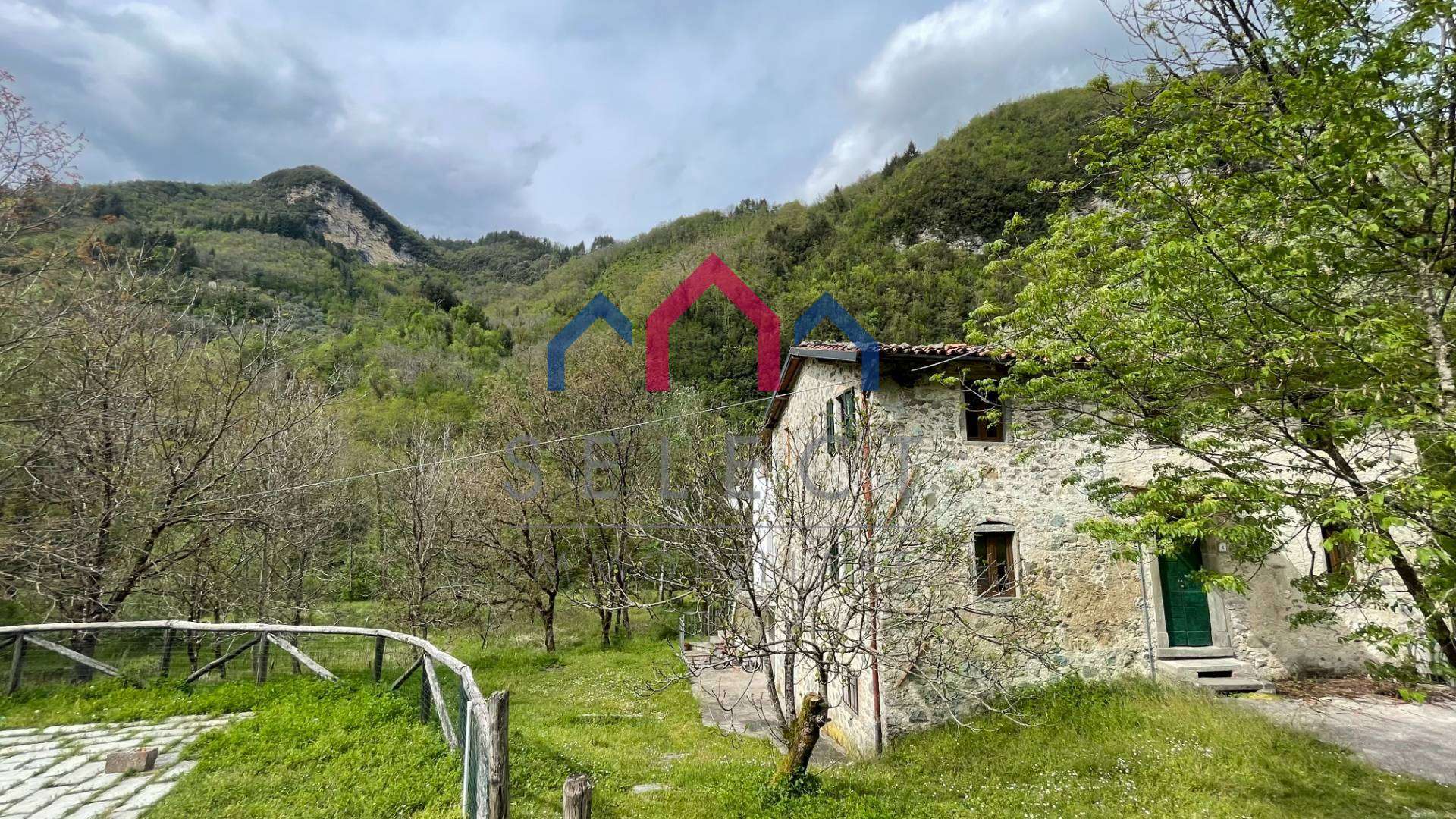  - foto 37