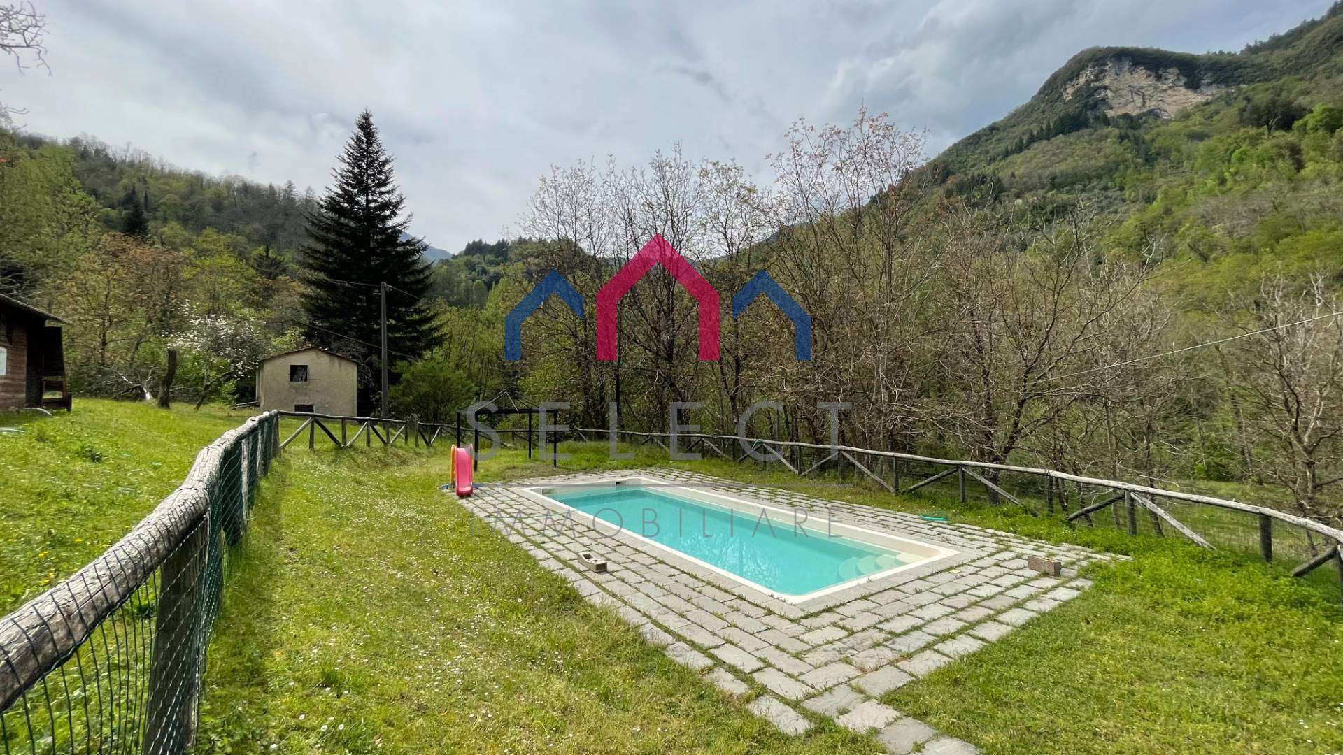  - foto 38