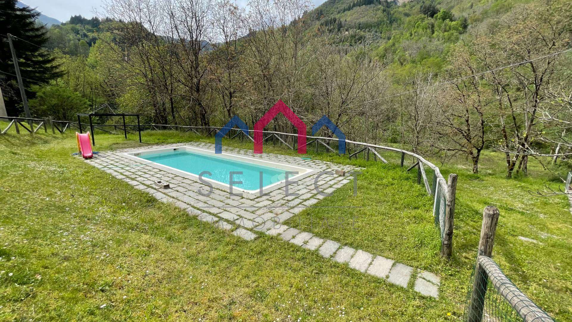  - foto 39