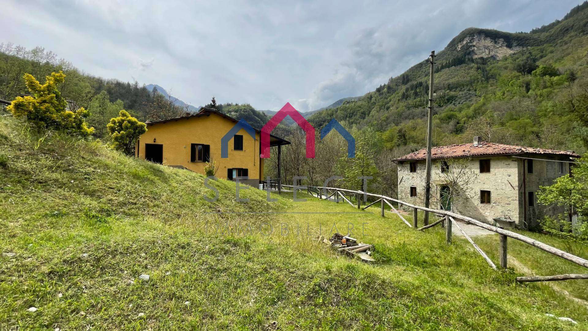  - foto 4