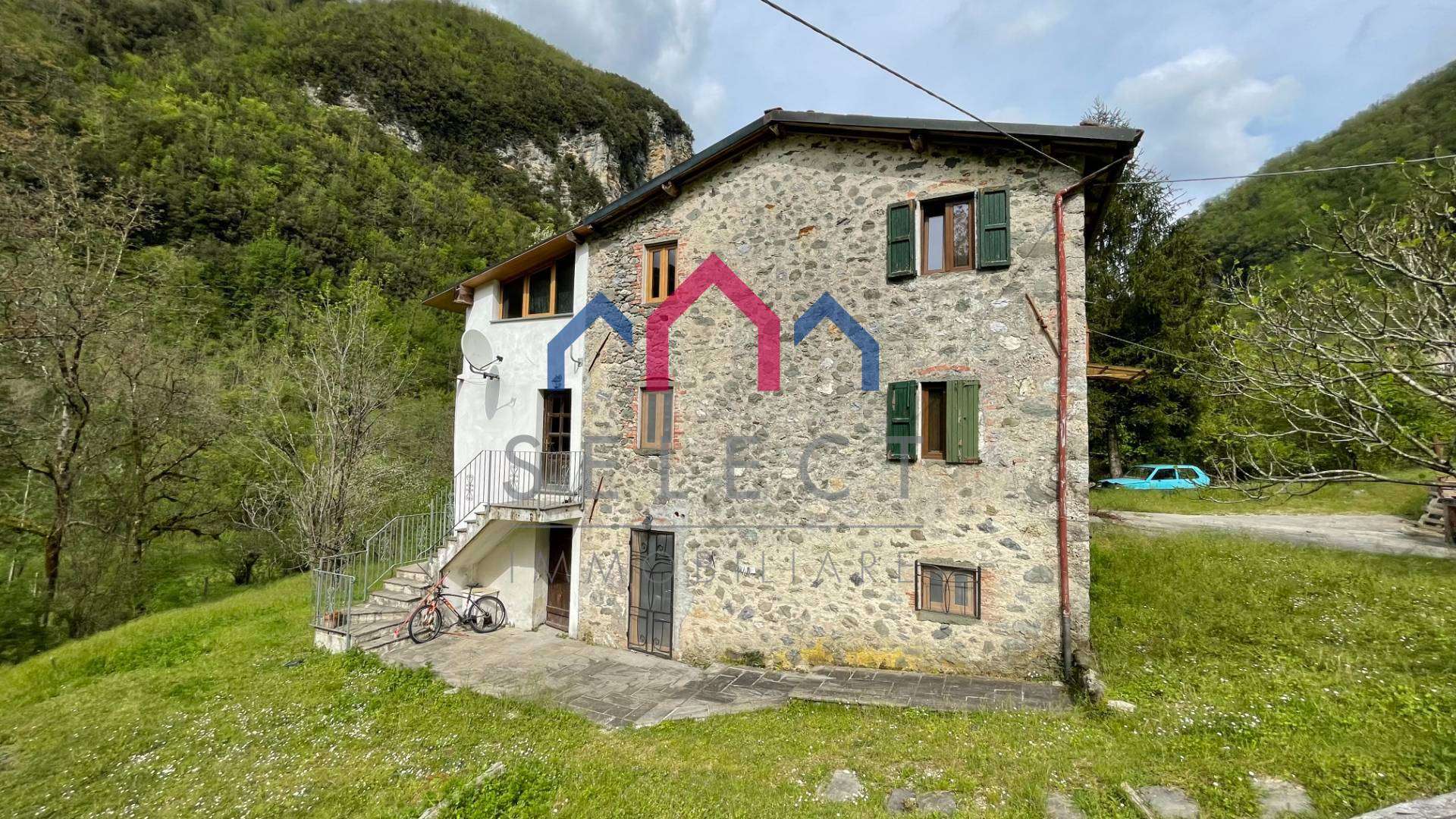  - foto 40