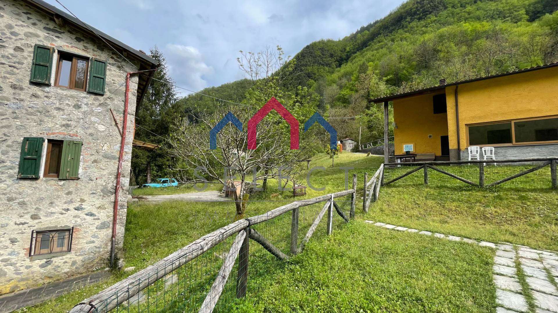  - foto 41