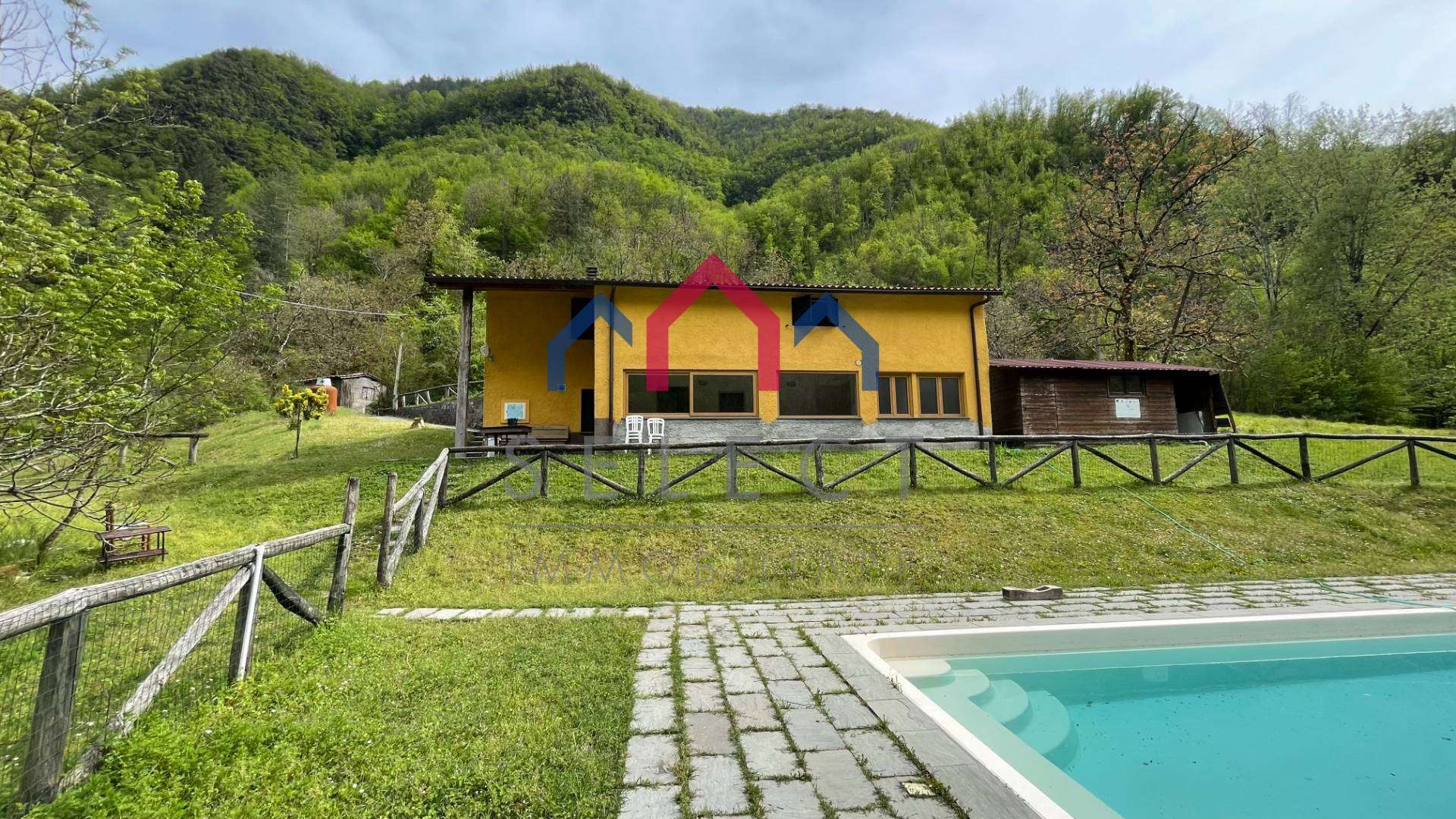  - foto 42