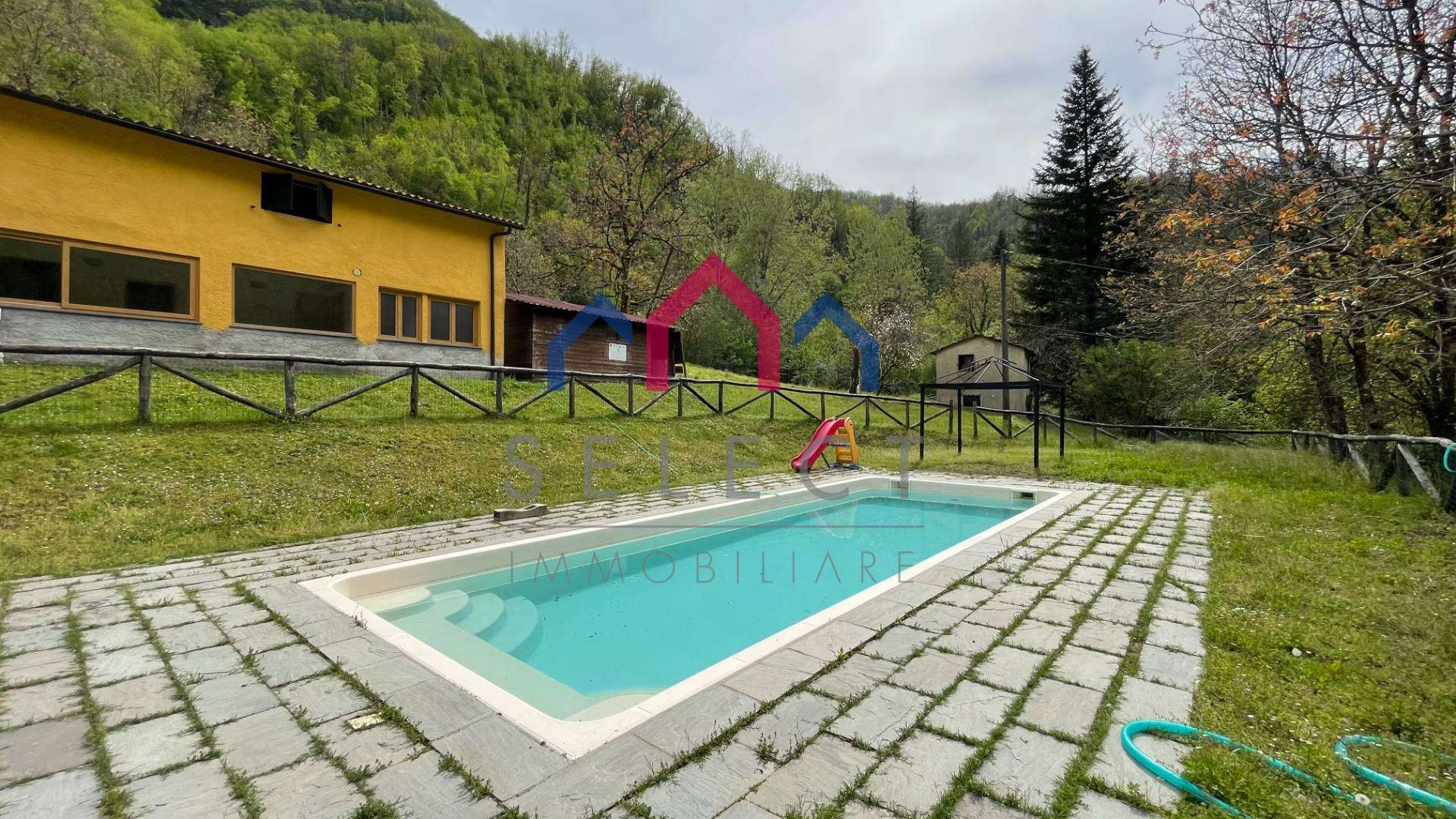  - foto 43