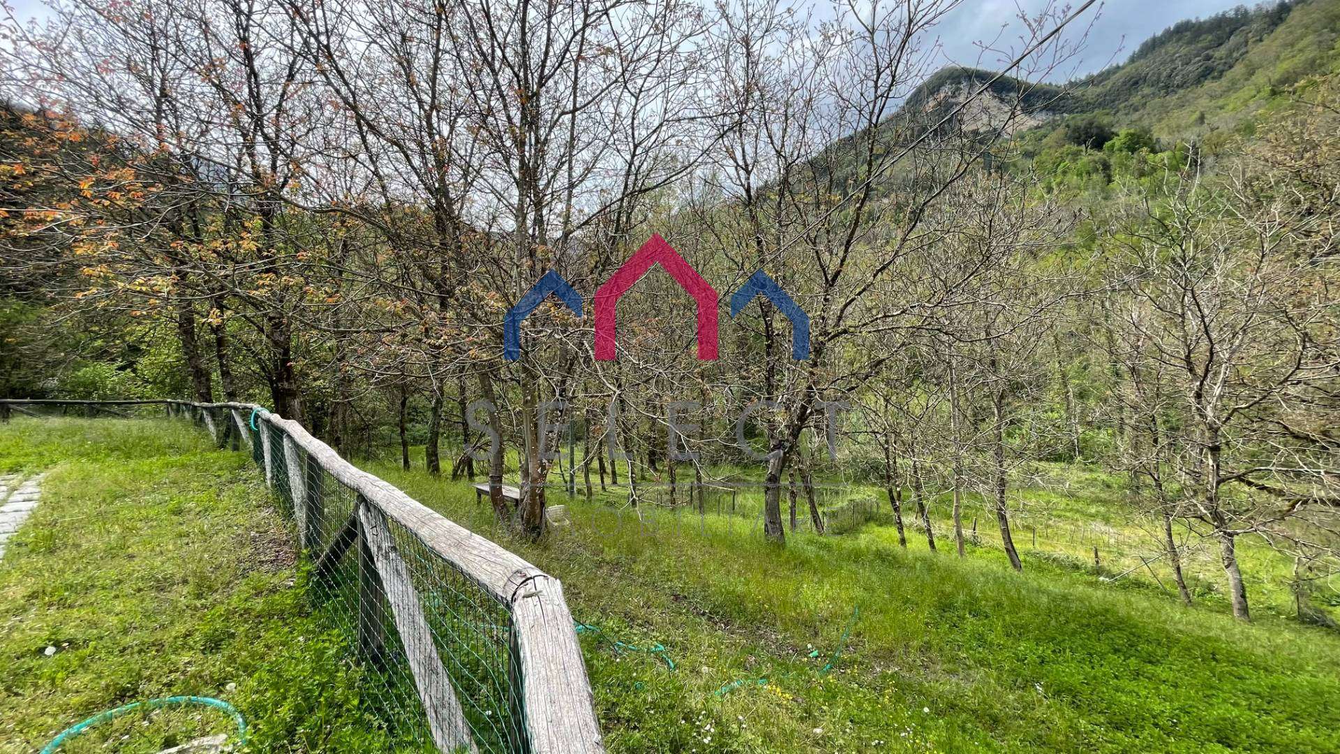  - foto 45