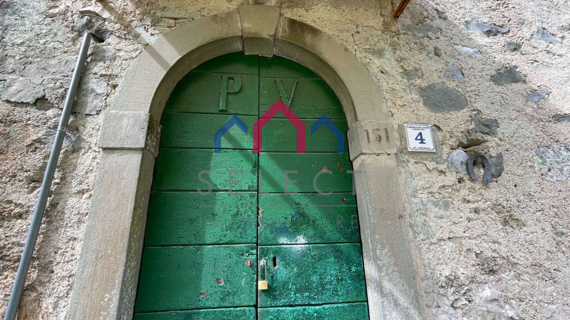  - foto 46