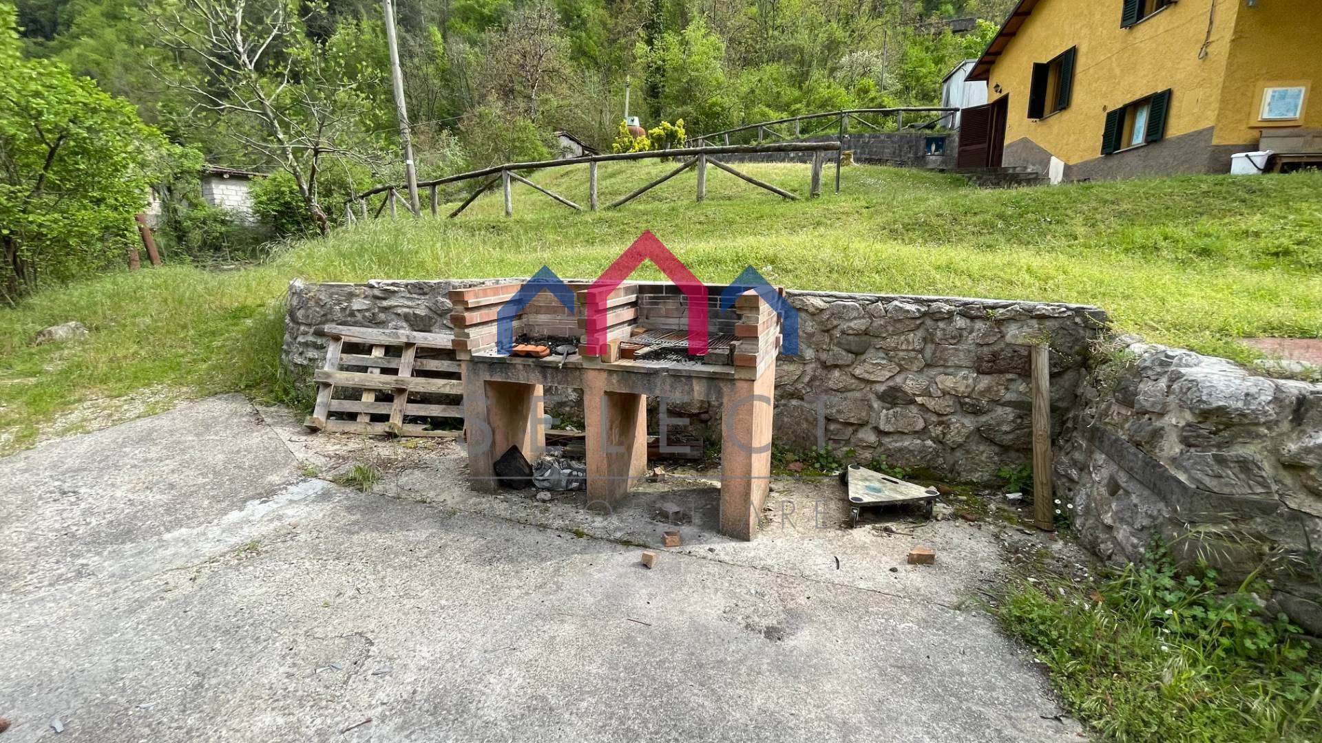  - foto 47