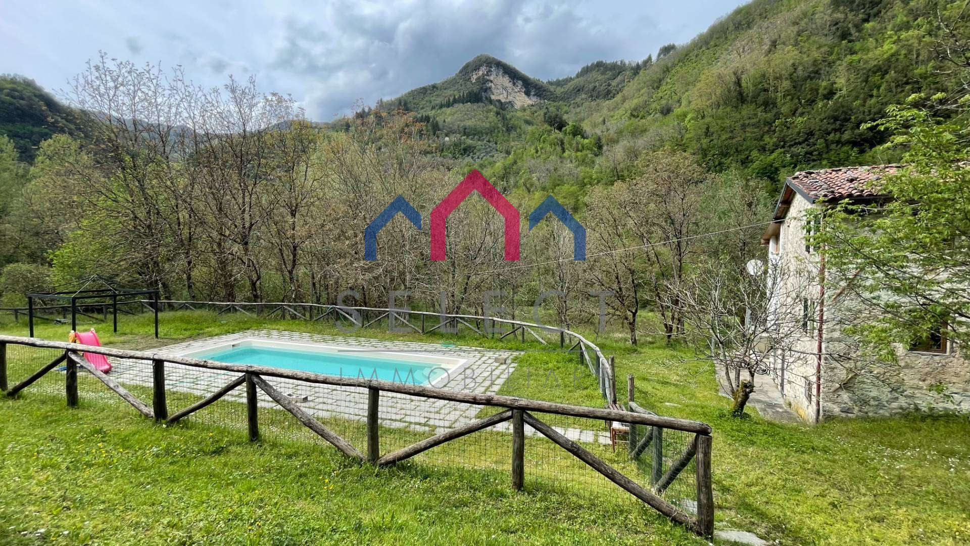  - foto 48