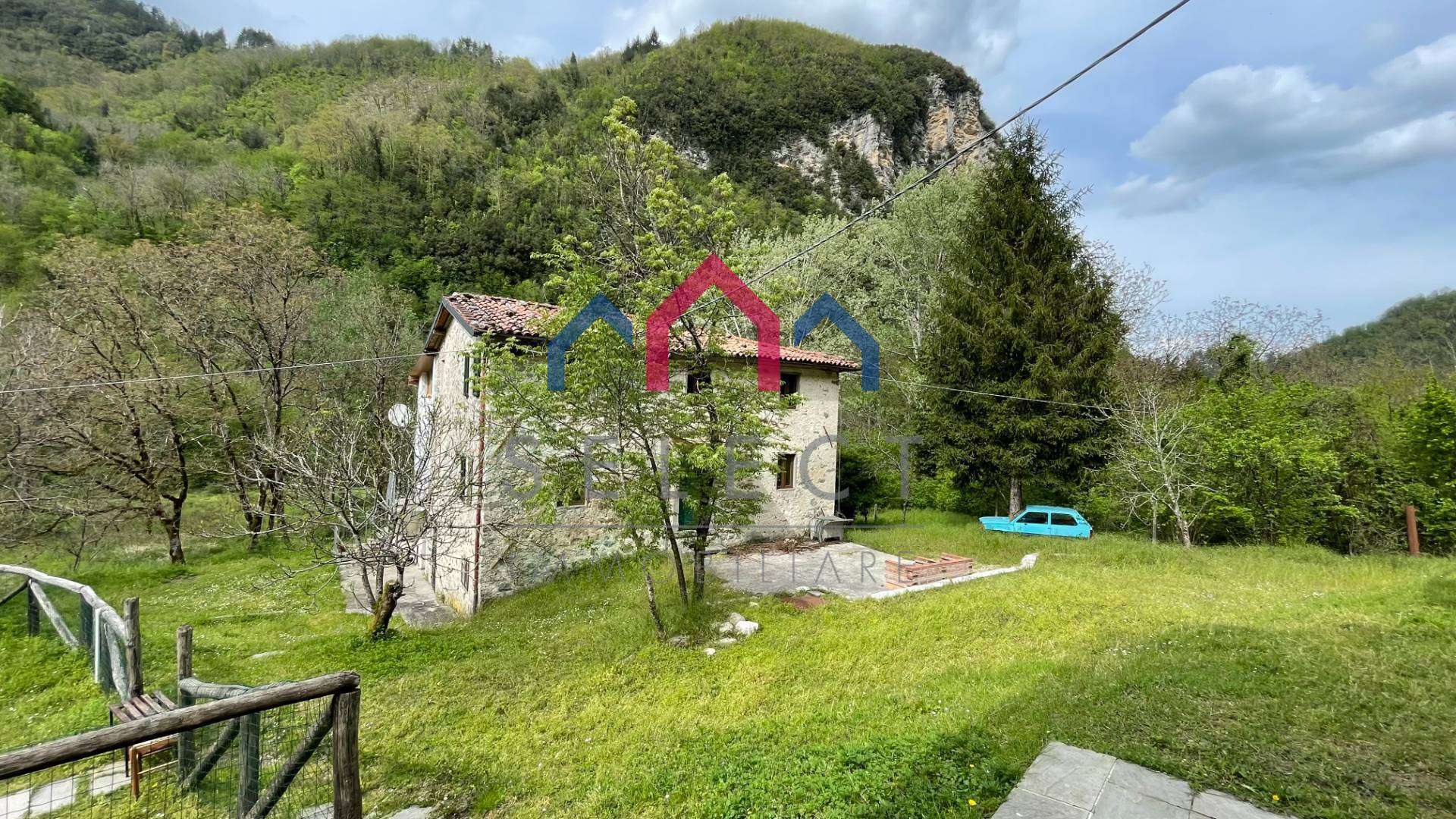  - foto 49