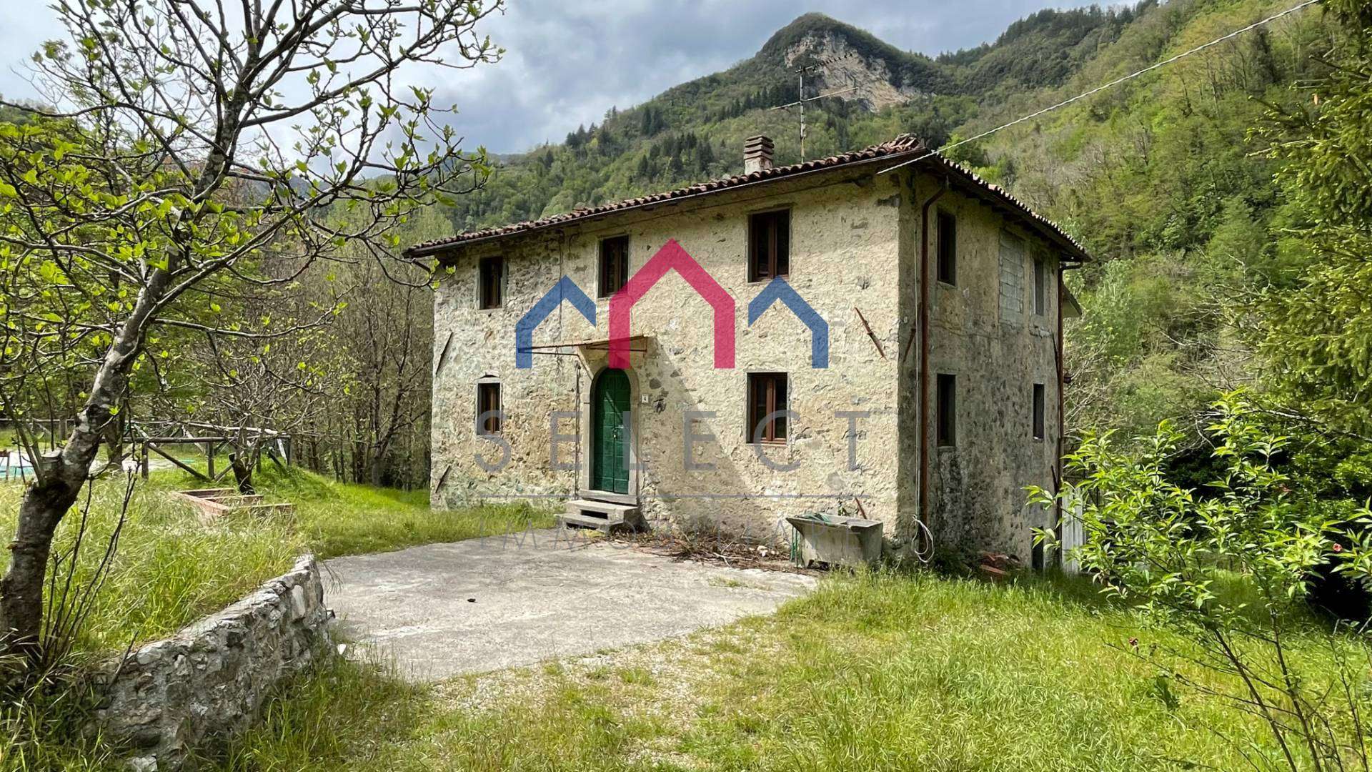  - foto 5