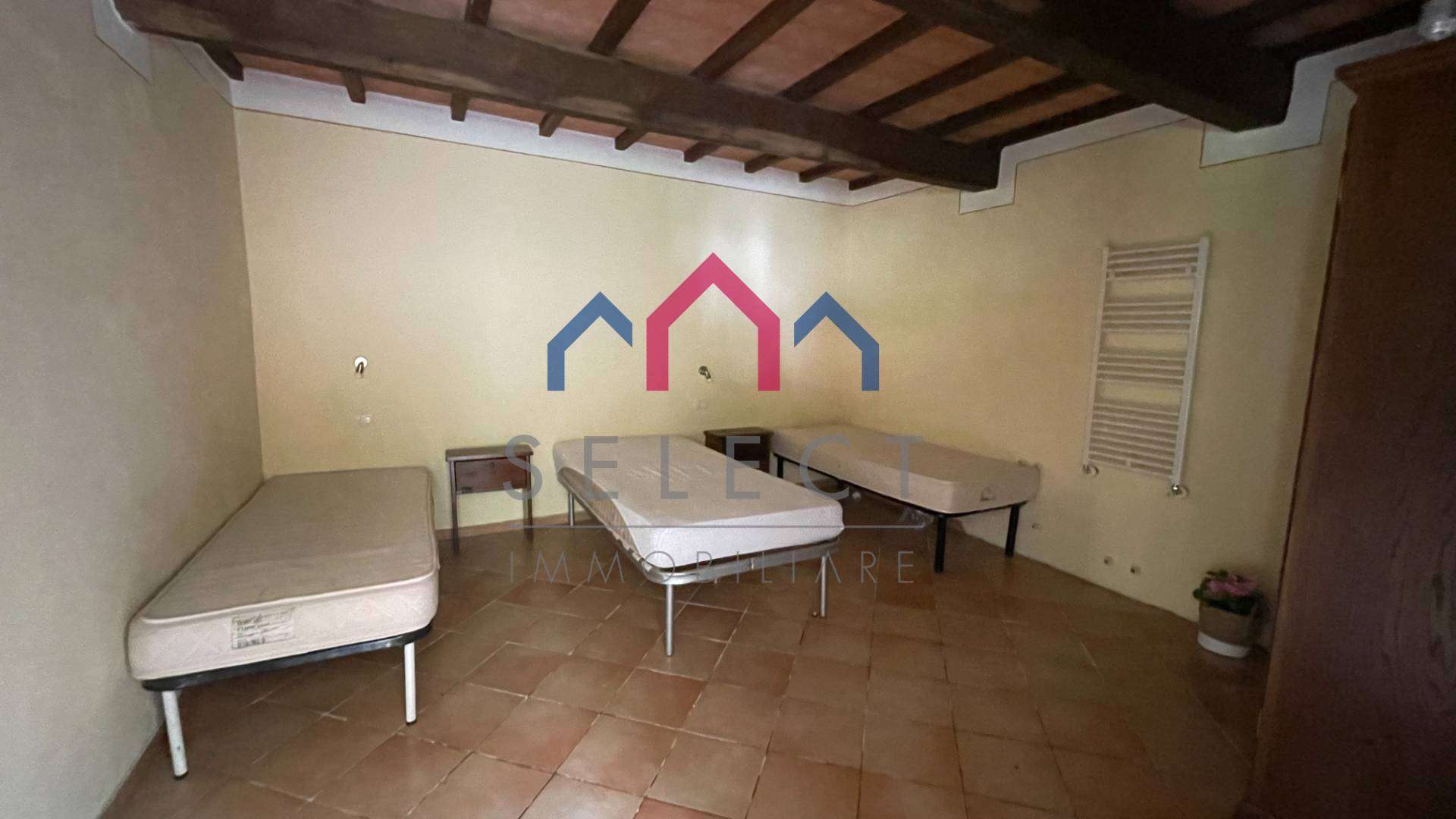  - foto 51