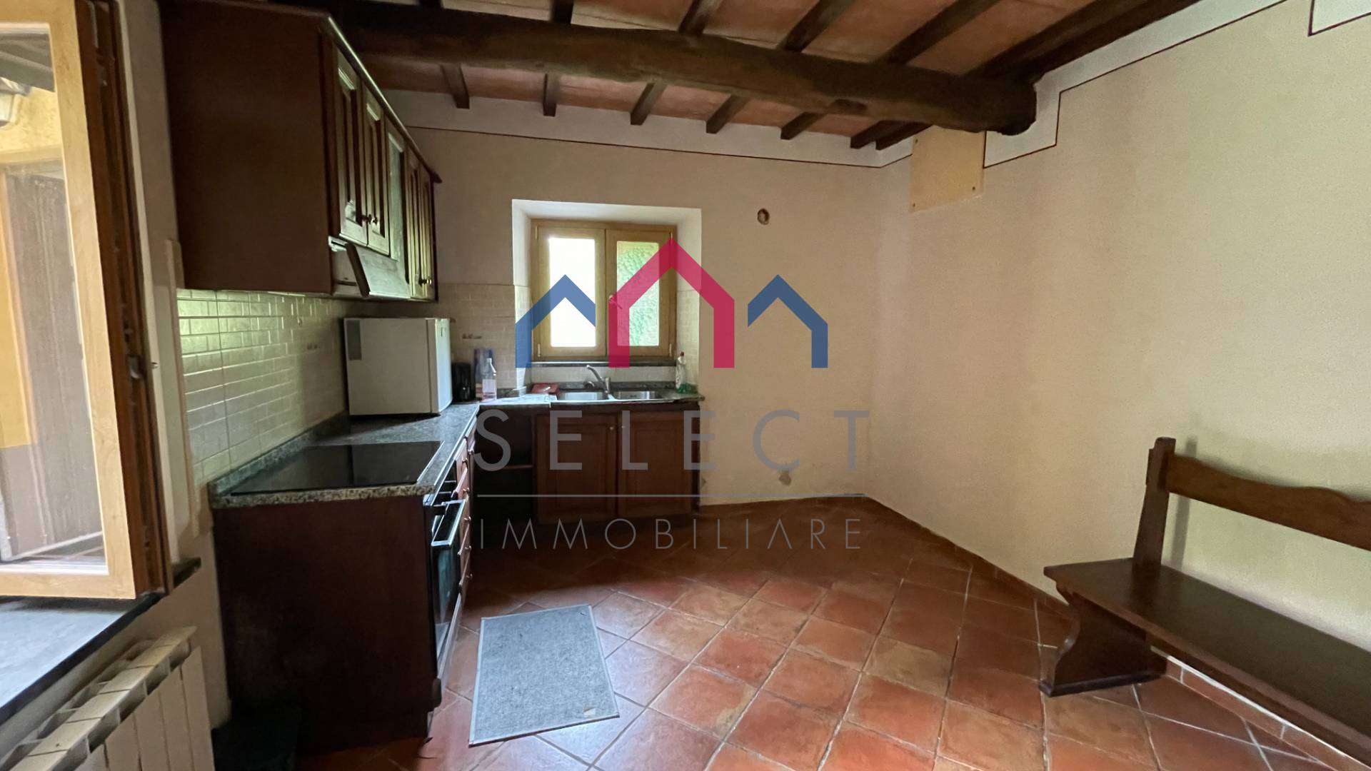  - foto 52