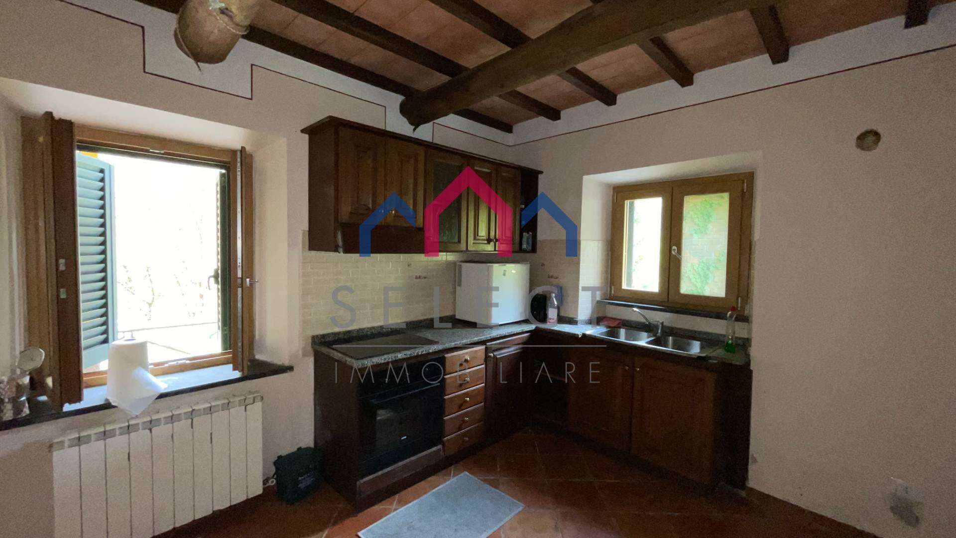  - foto 54