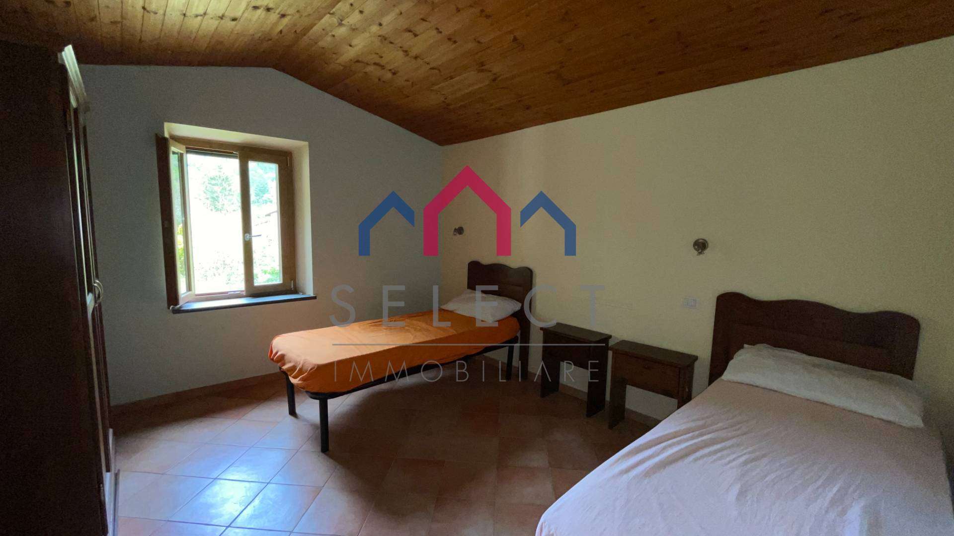  - foto 56