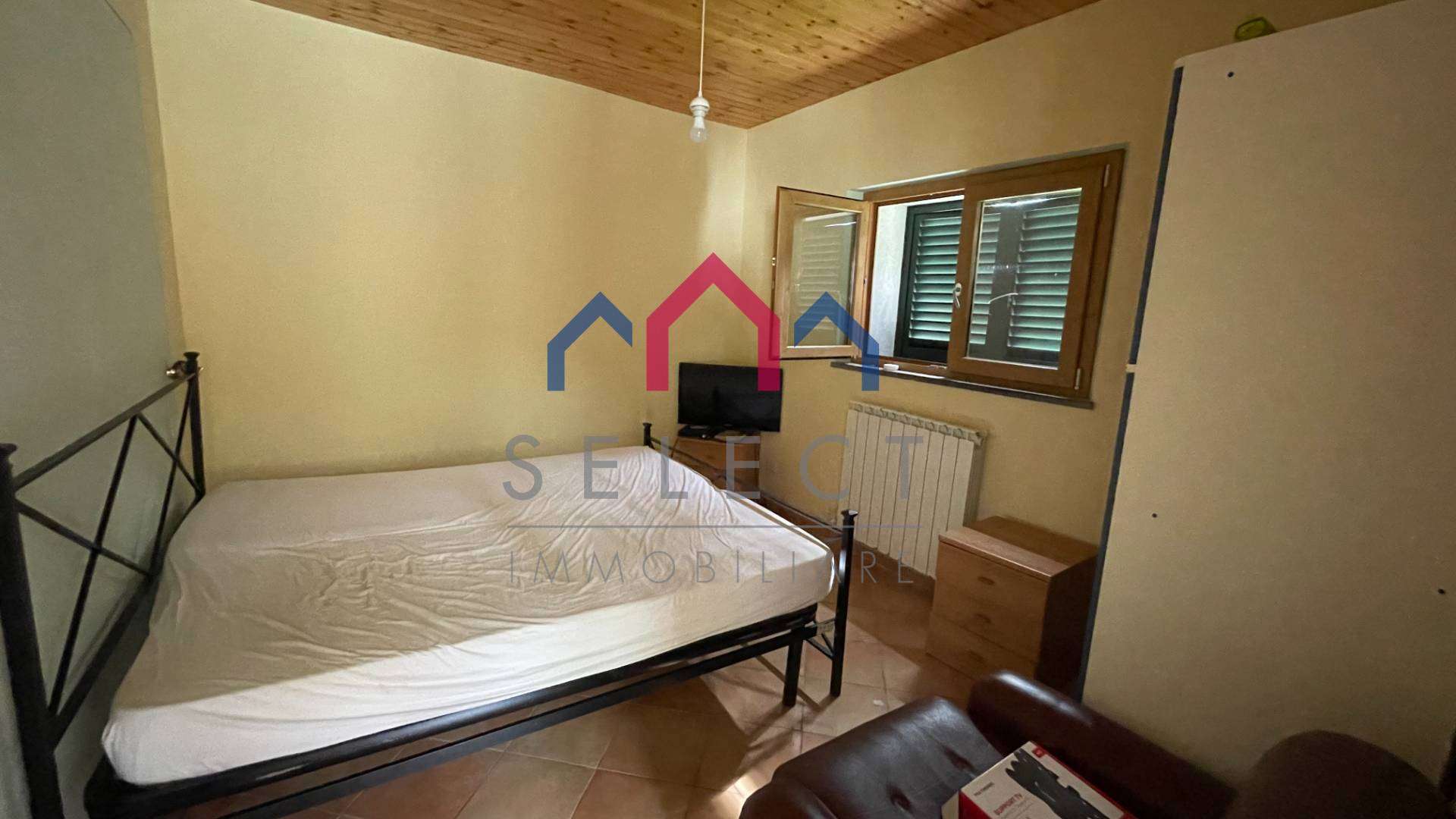  - foto 57