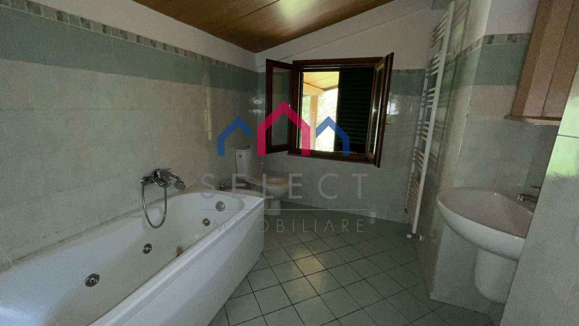  - foto 59