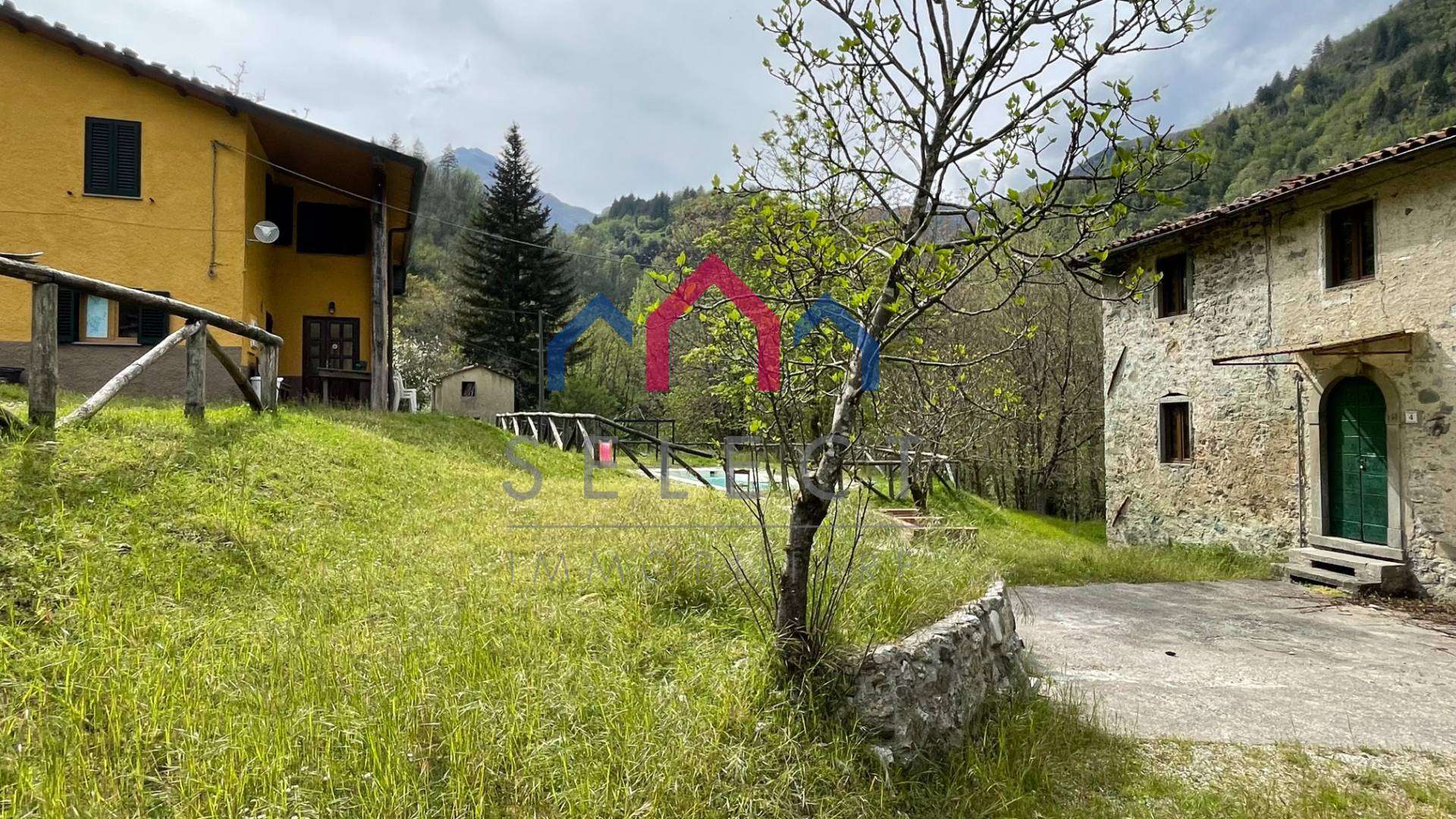  - foto 6