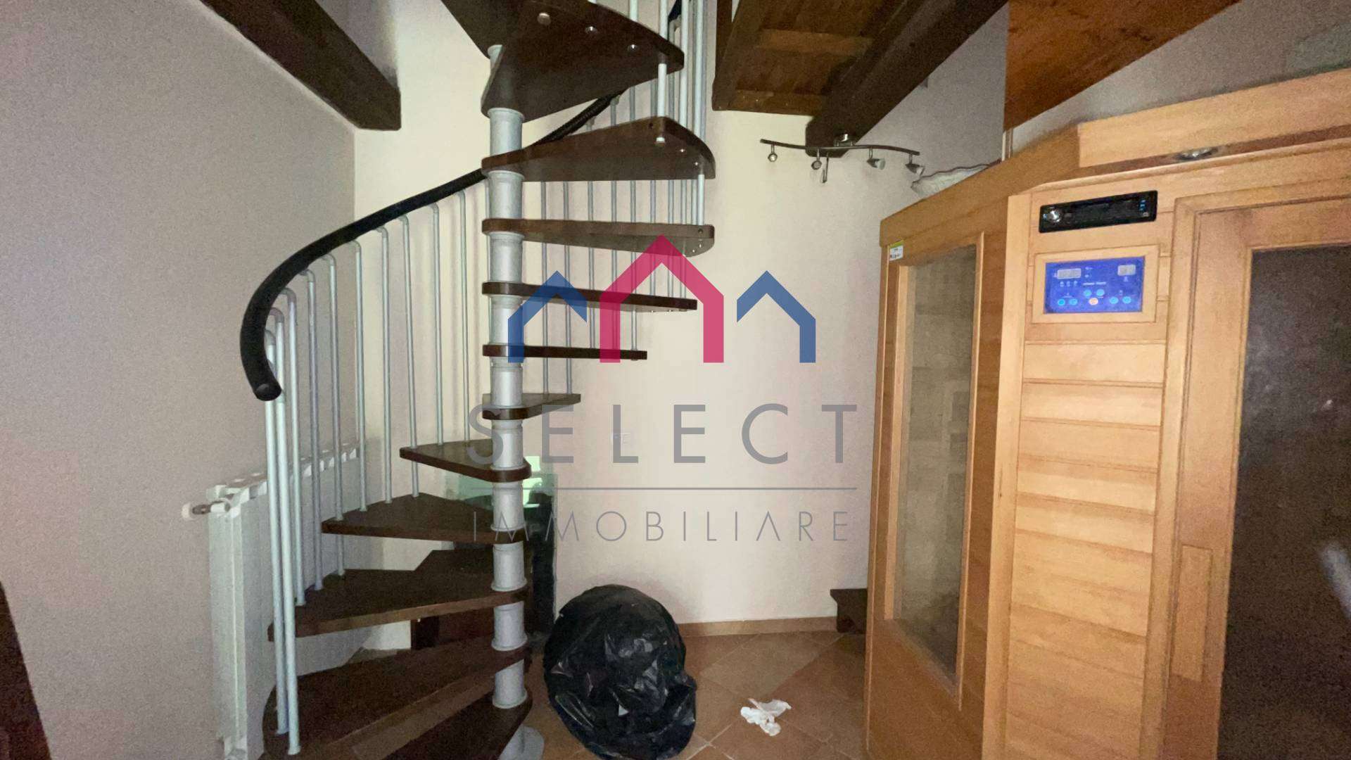  - foto 62