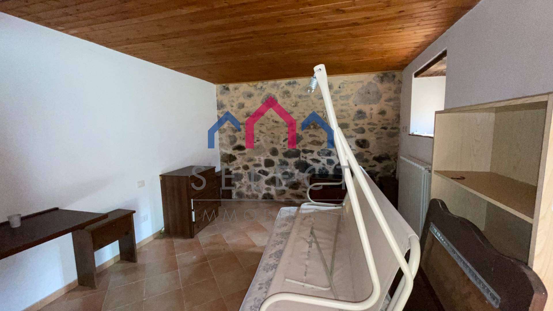  - foto 63