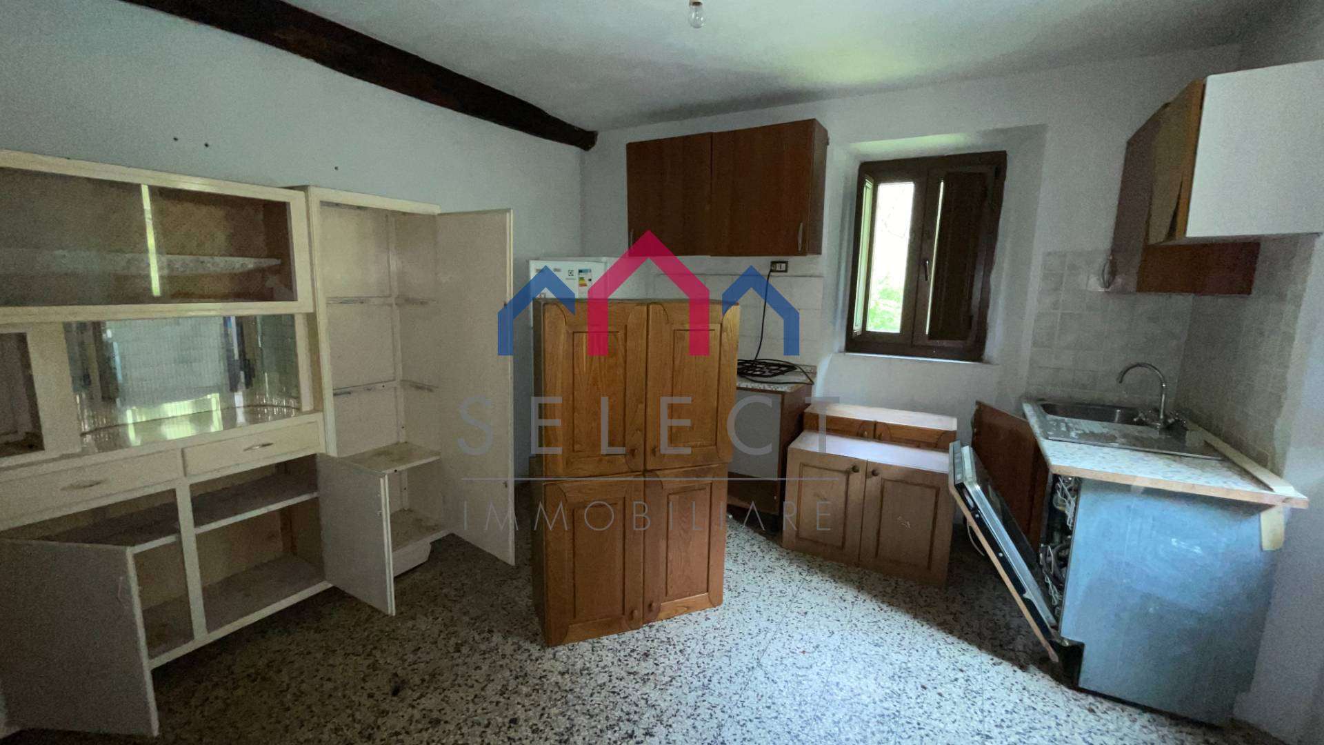  - foto 64