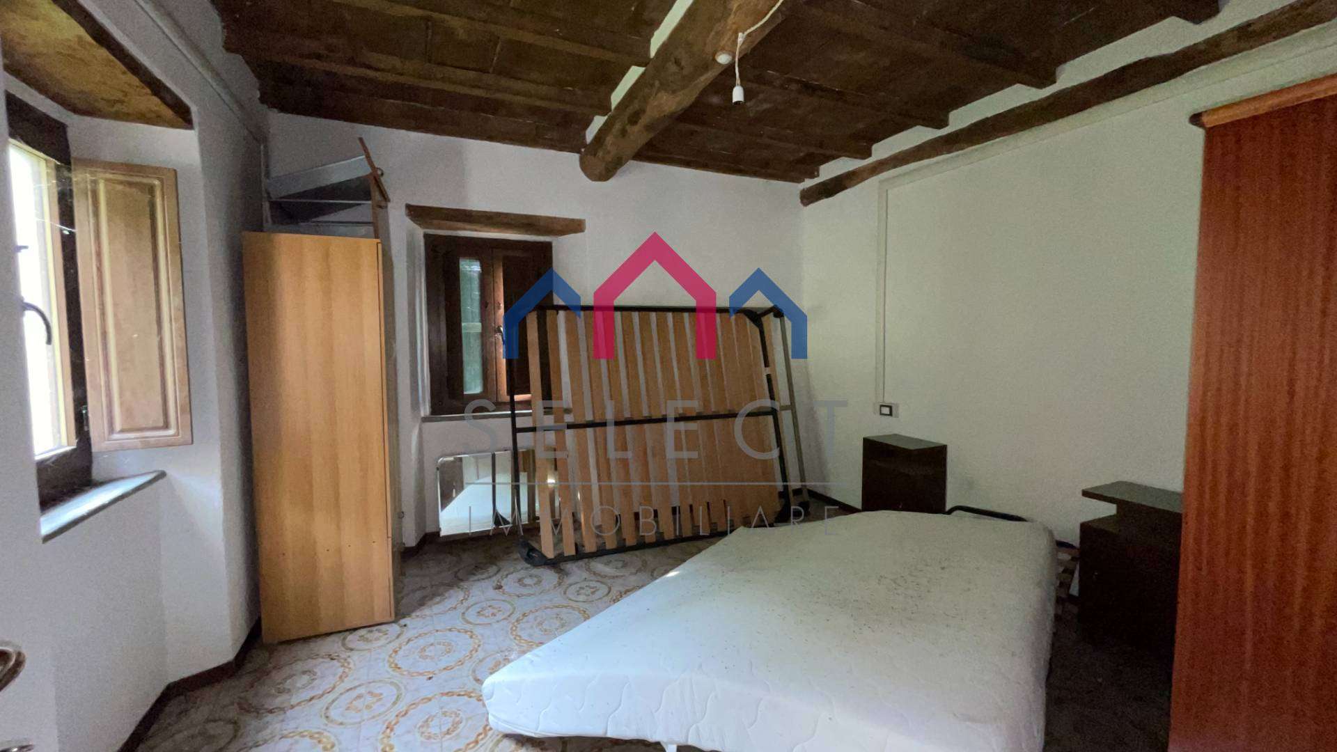  - foto 65