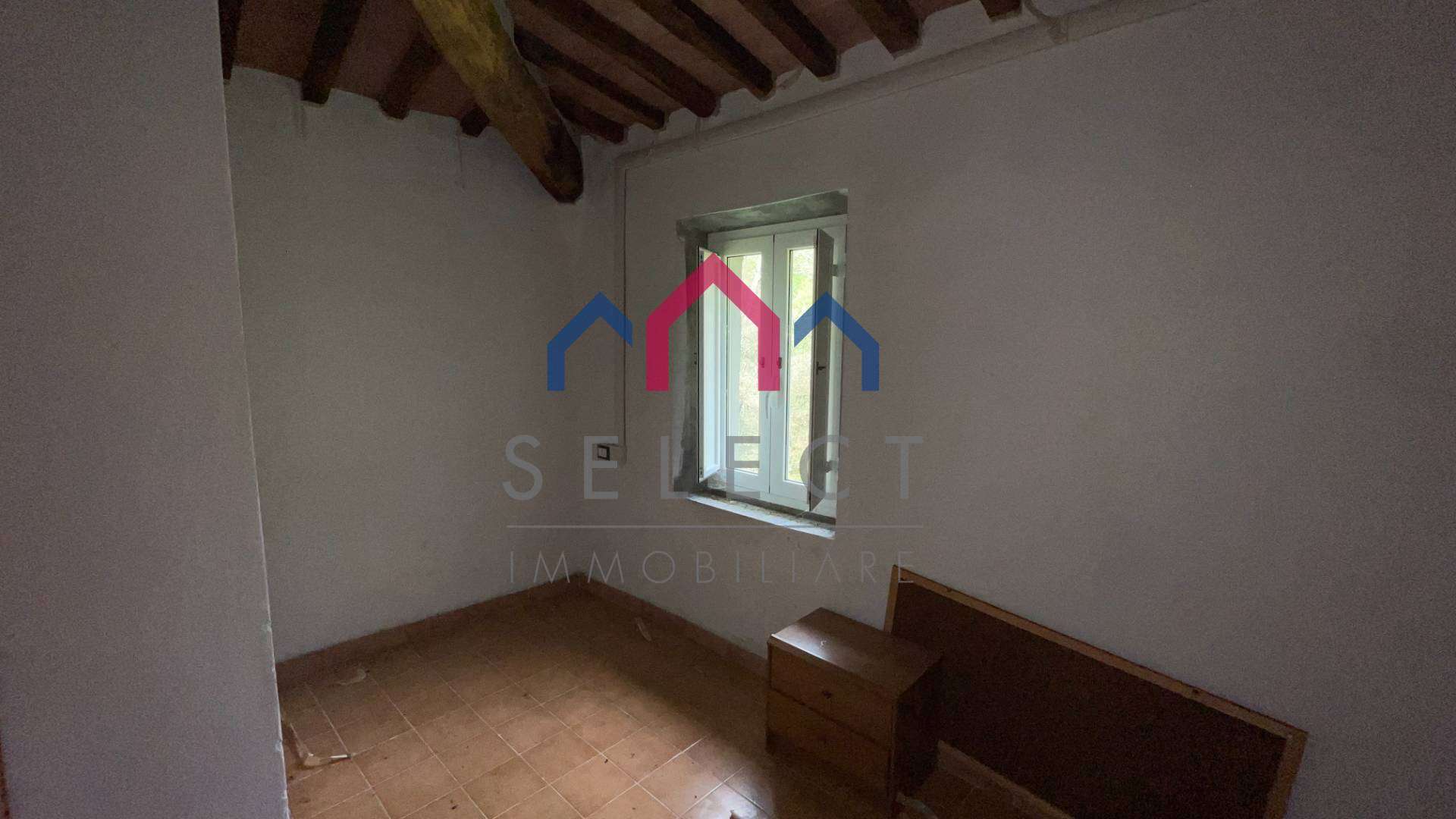  - foto 66