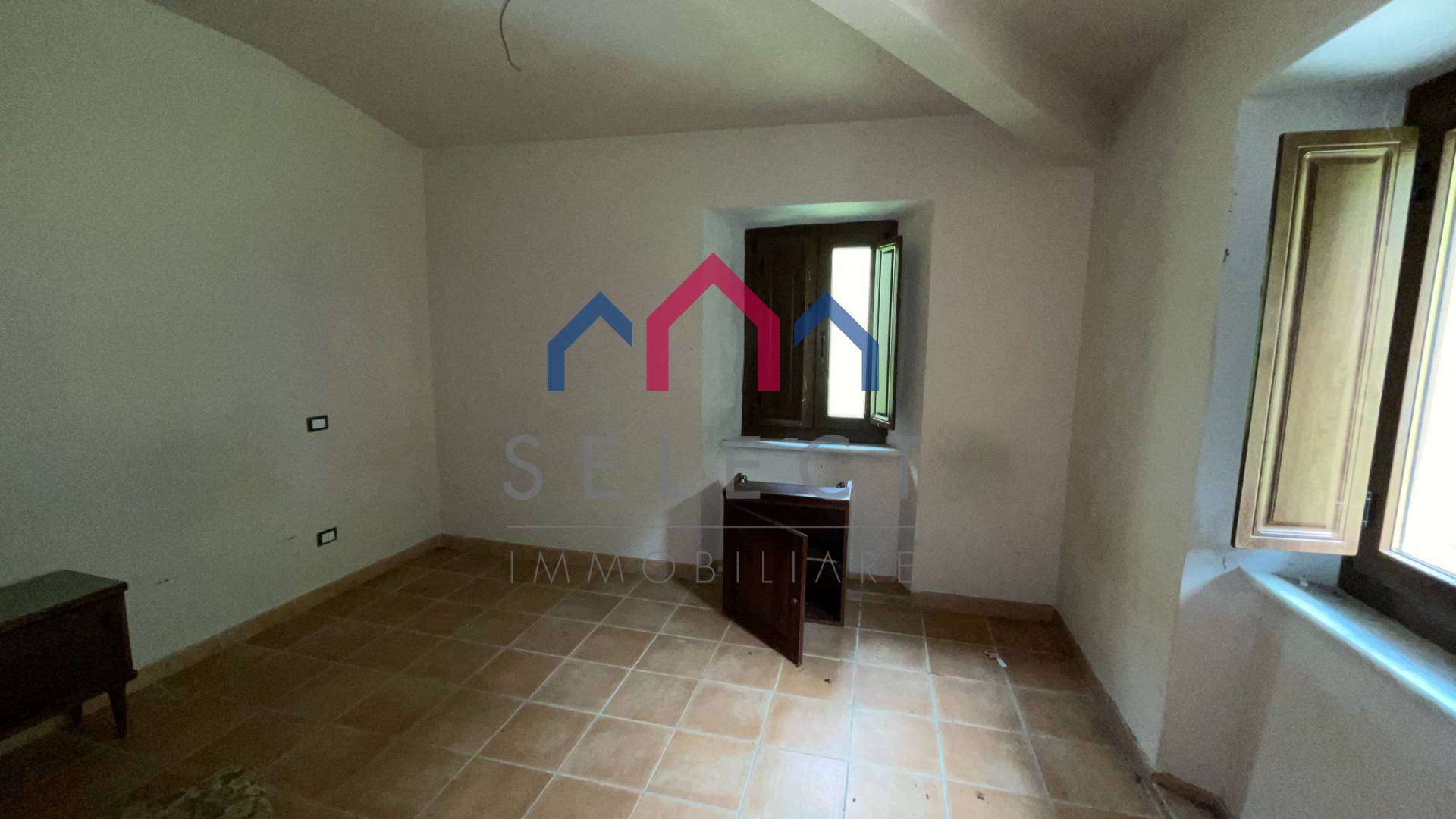  - foto 67