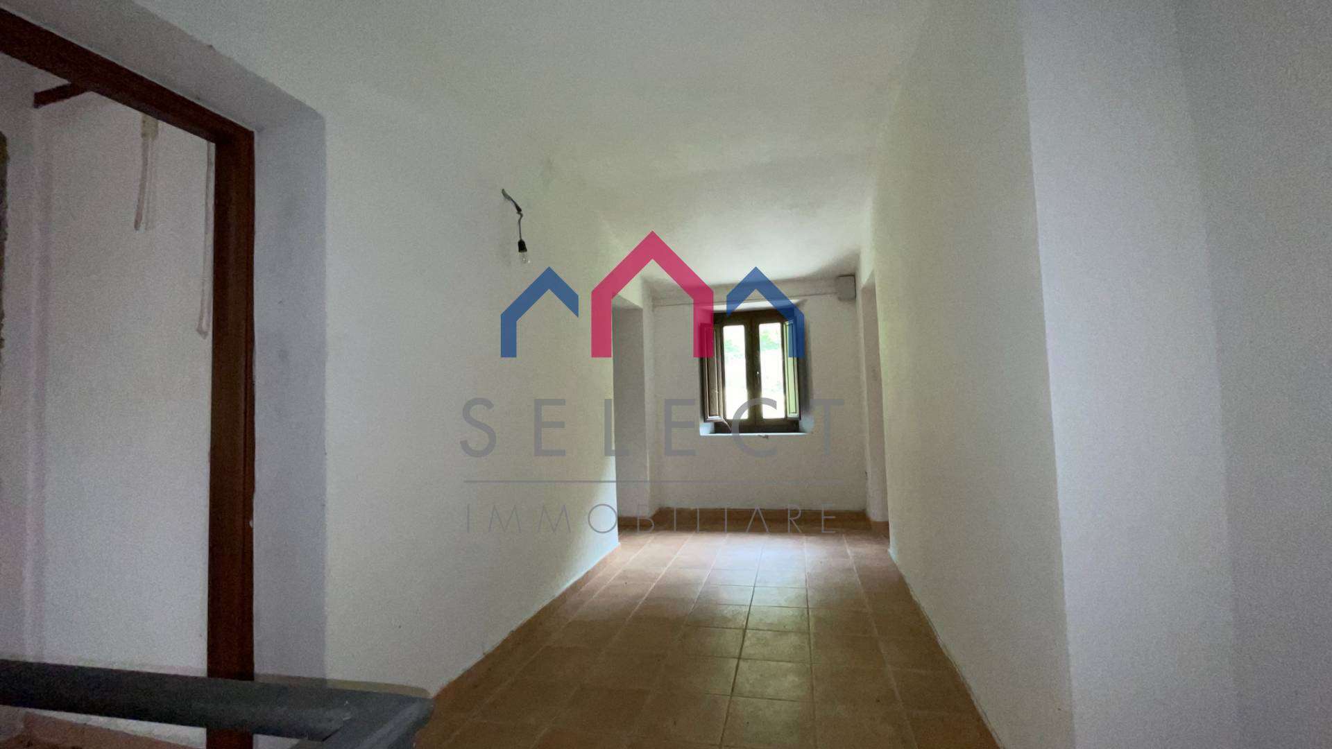  - foto 69