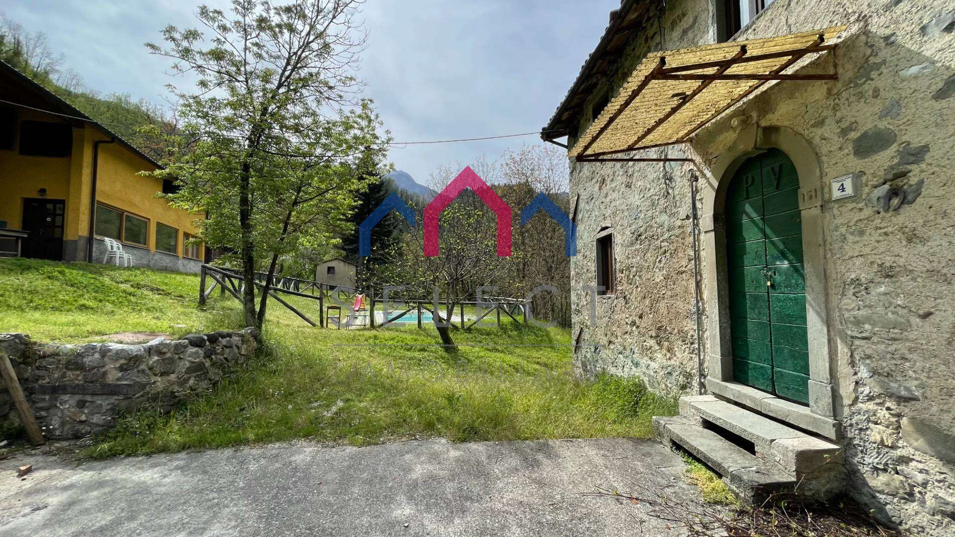  - foto 8