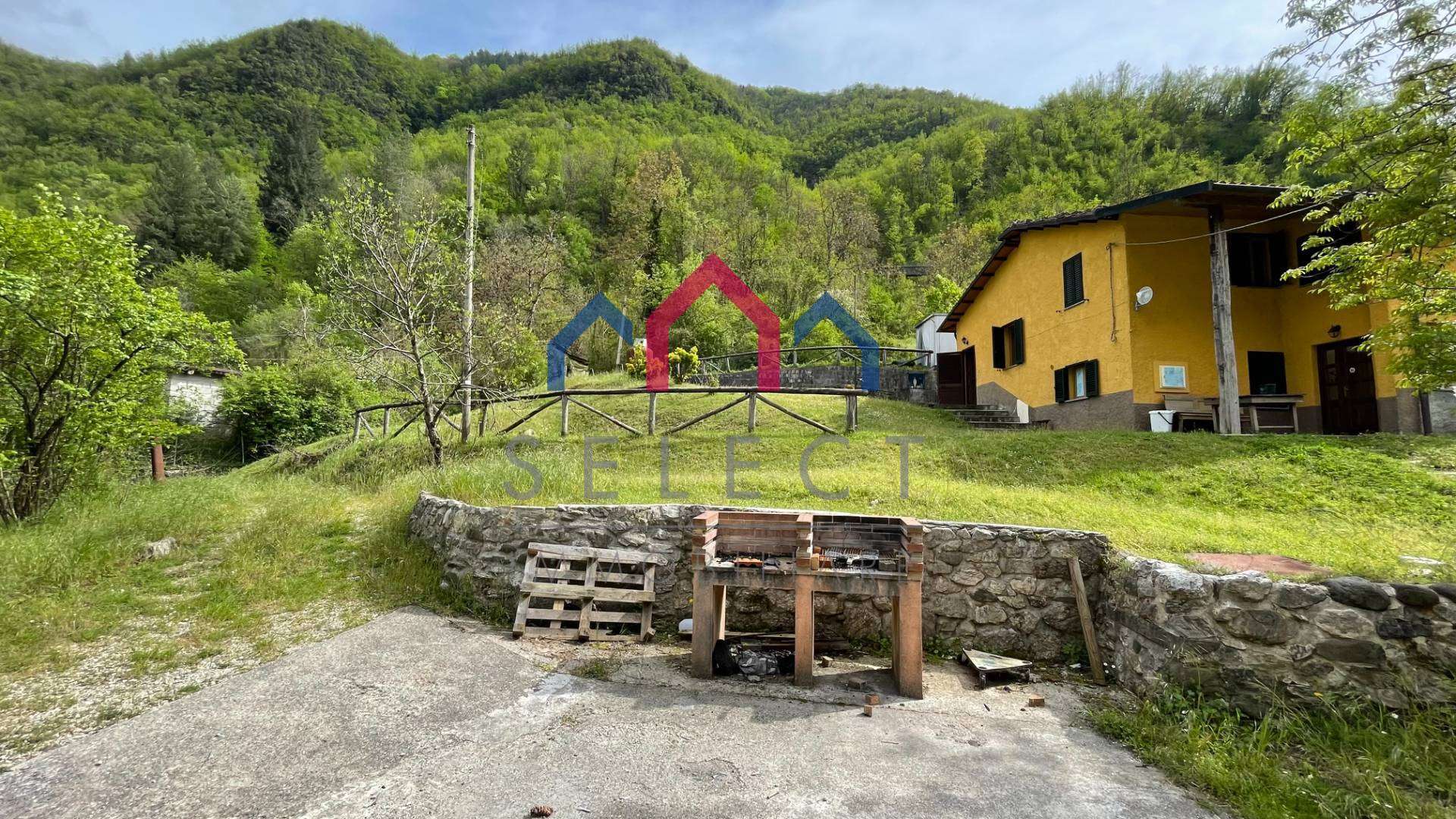  - foto 9