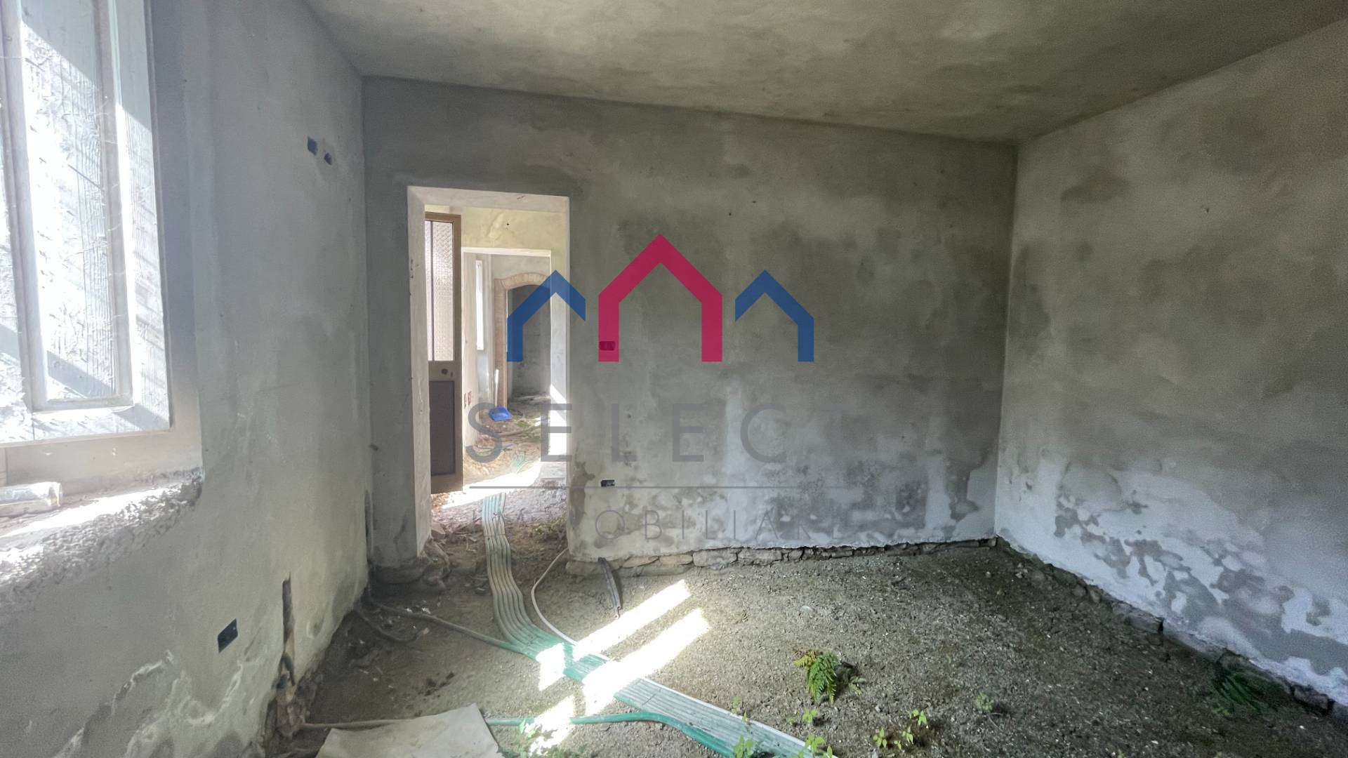  - foto 23