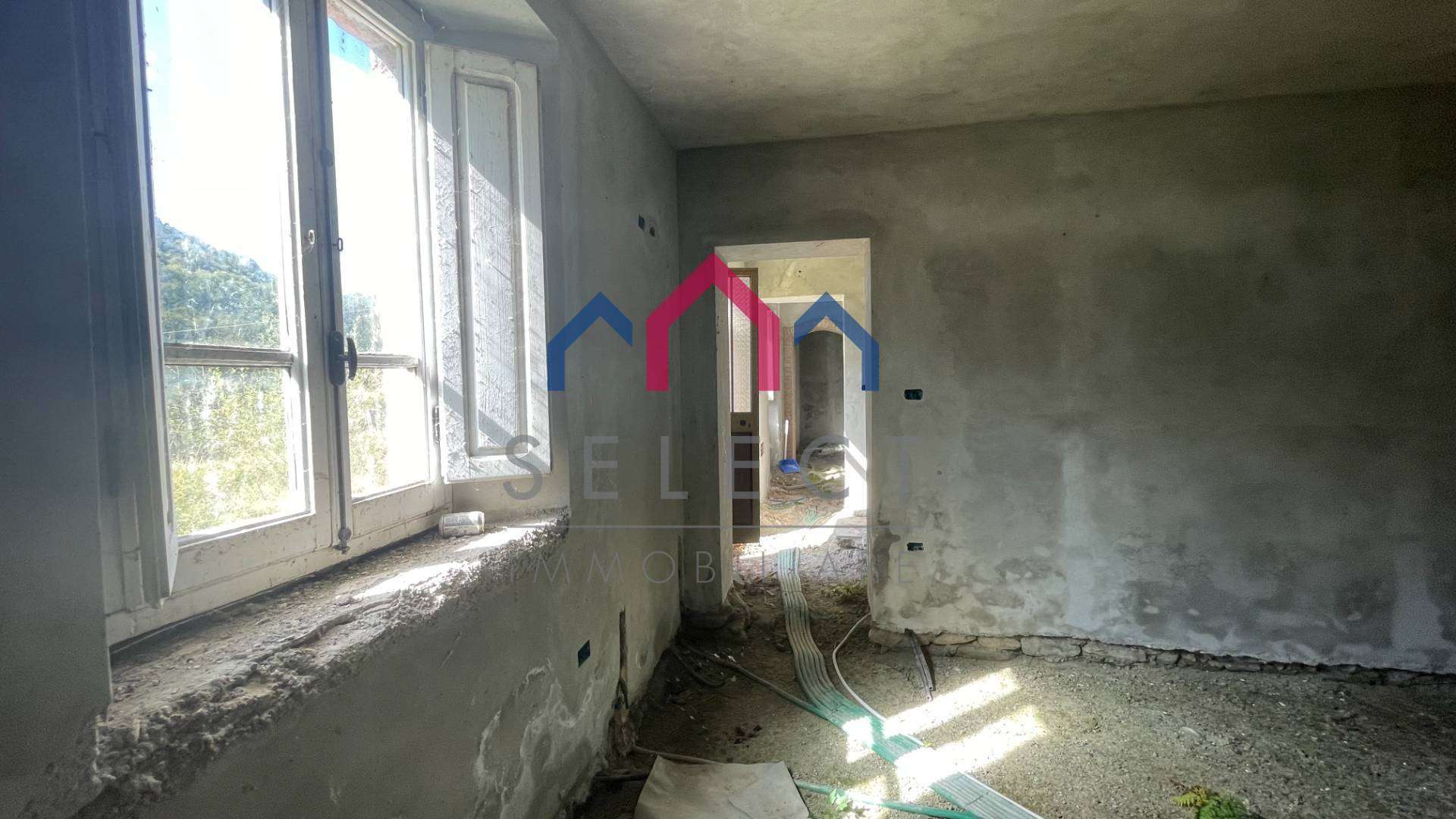  - foto 24