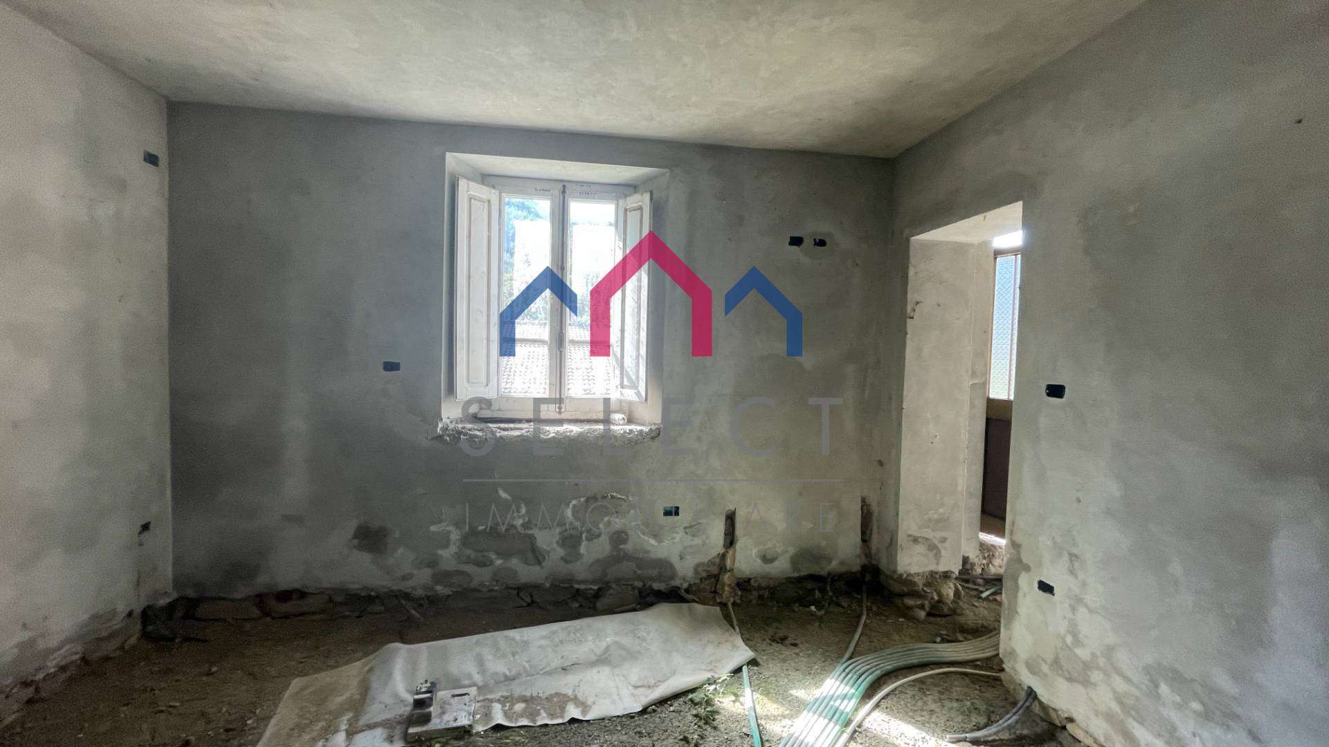  - foto 25