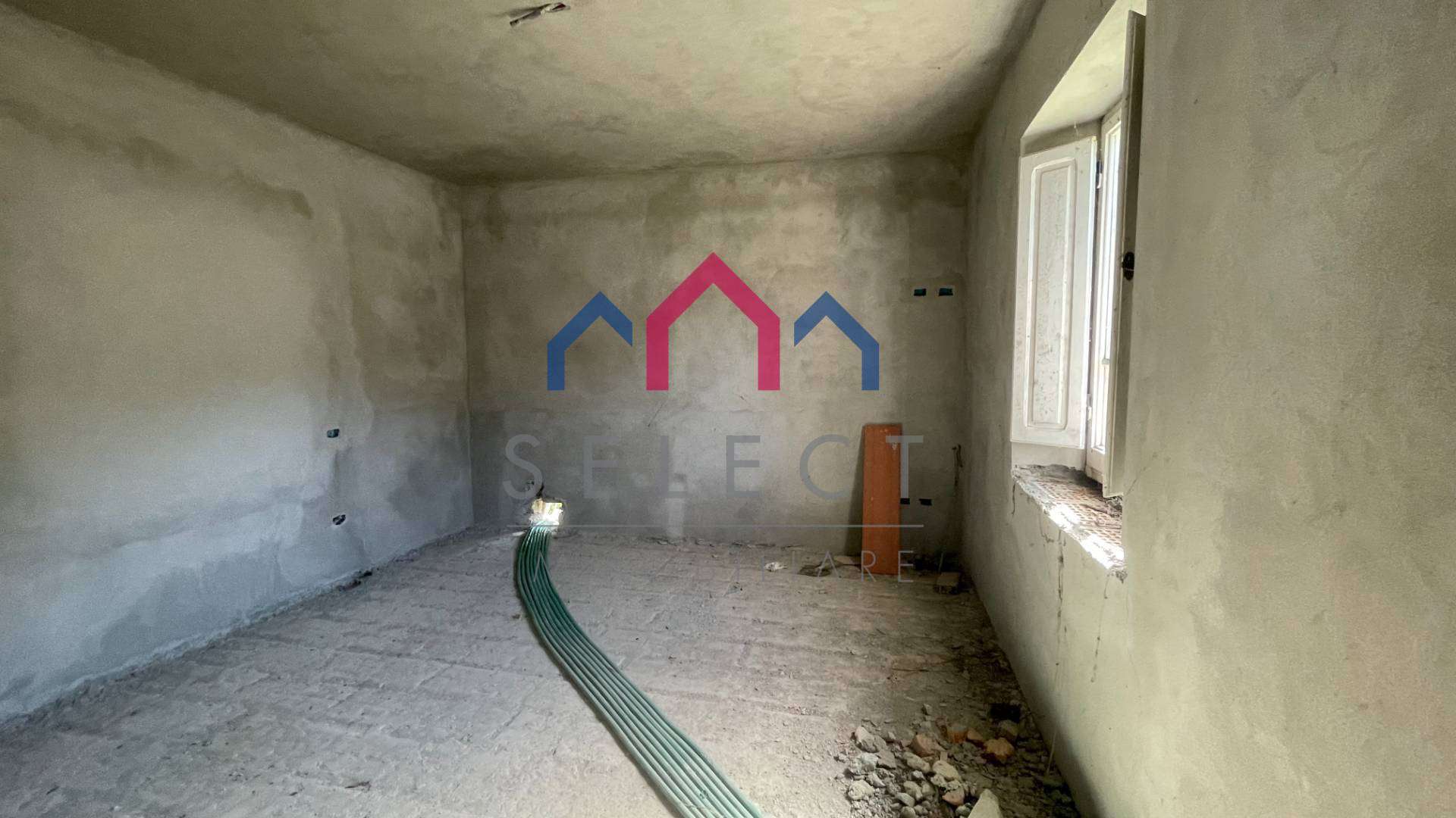  - foto 26