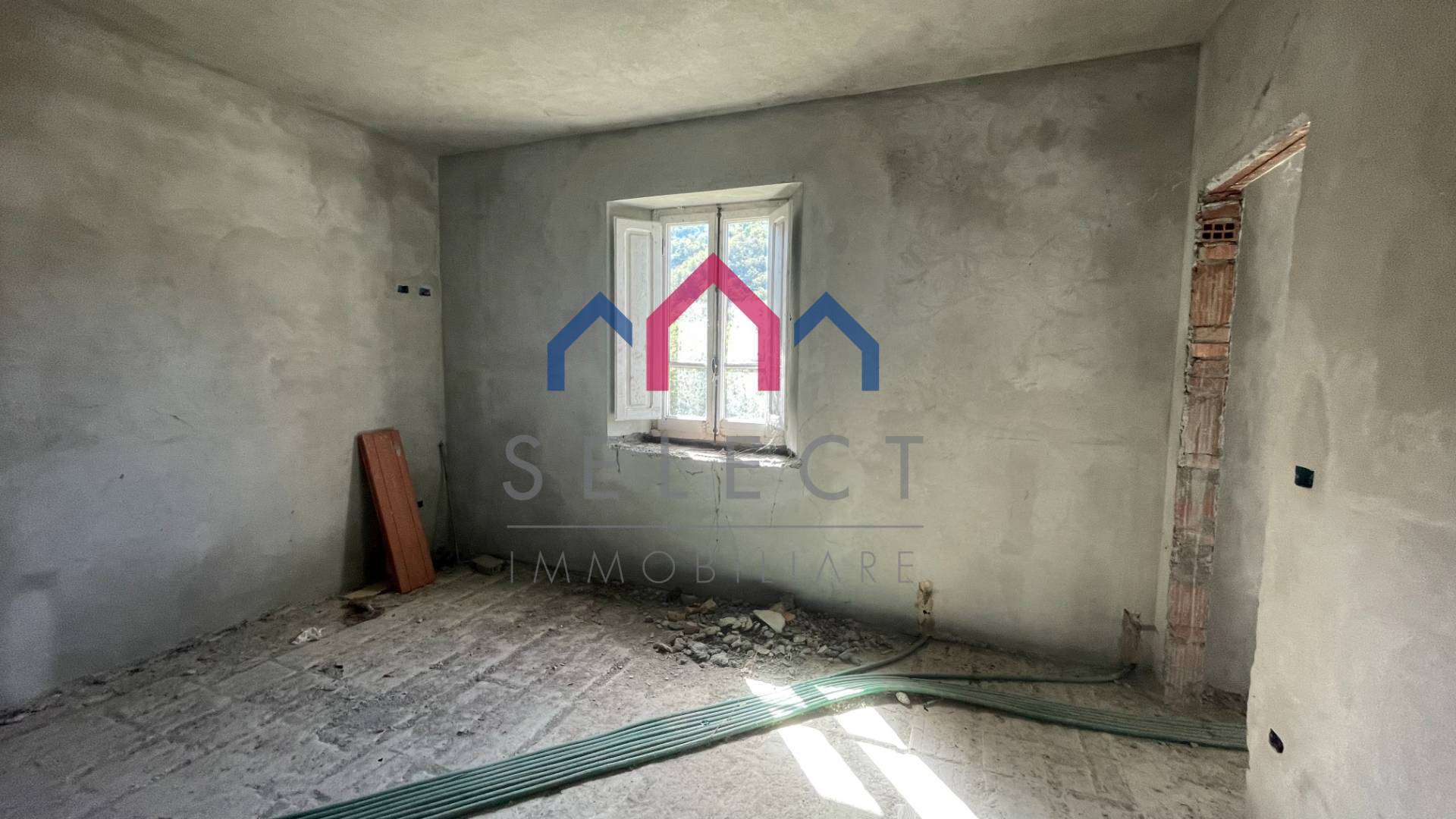  - foto 28