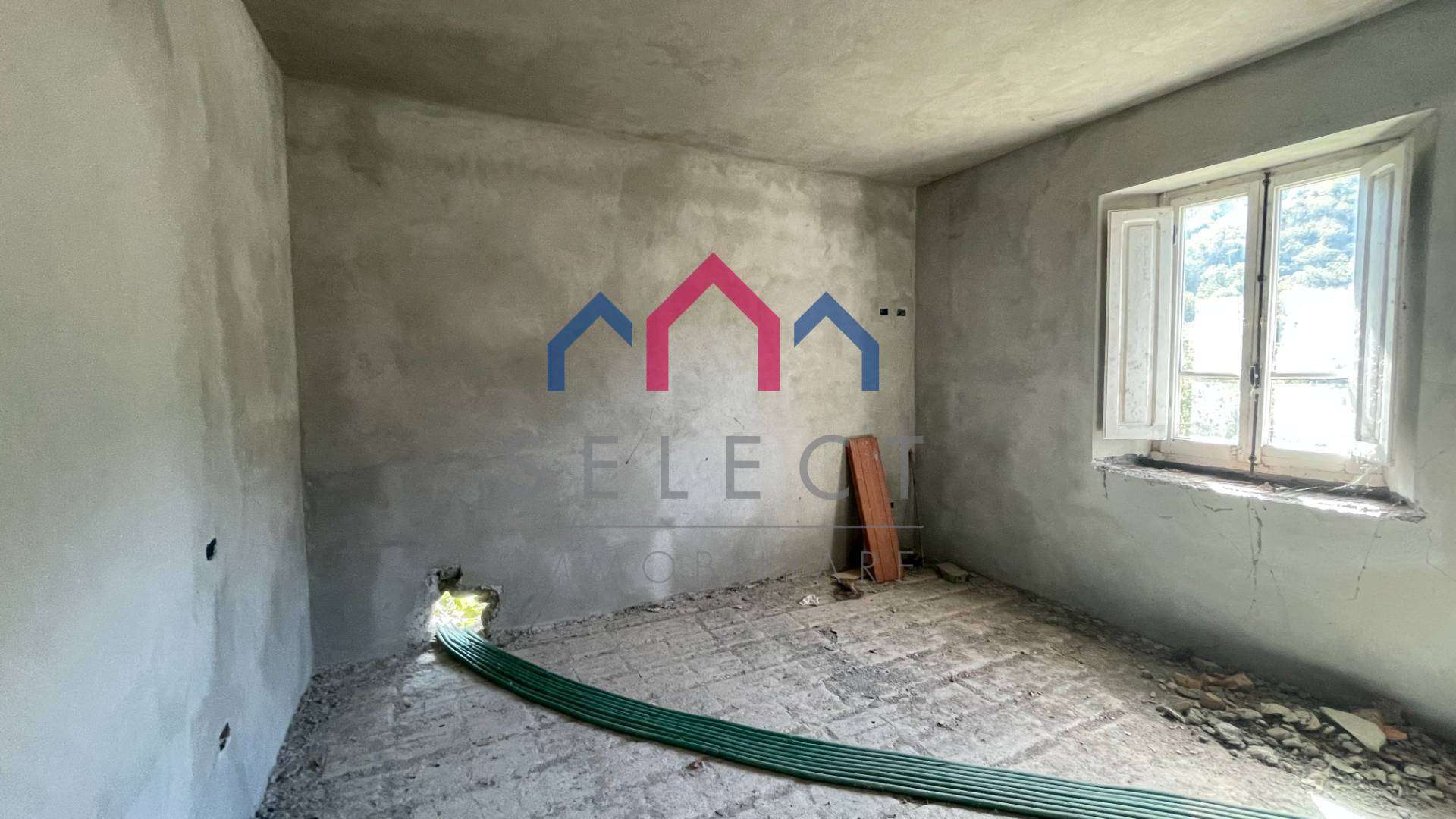  - foto 29