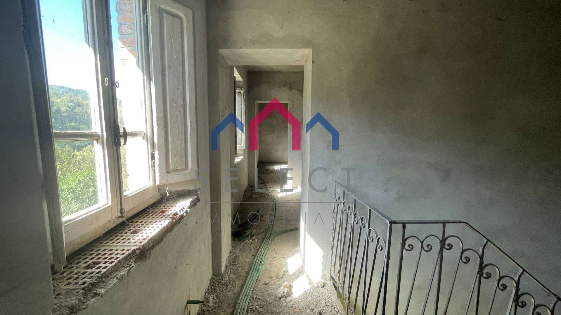  - foto 32
