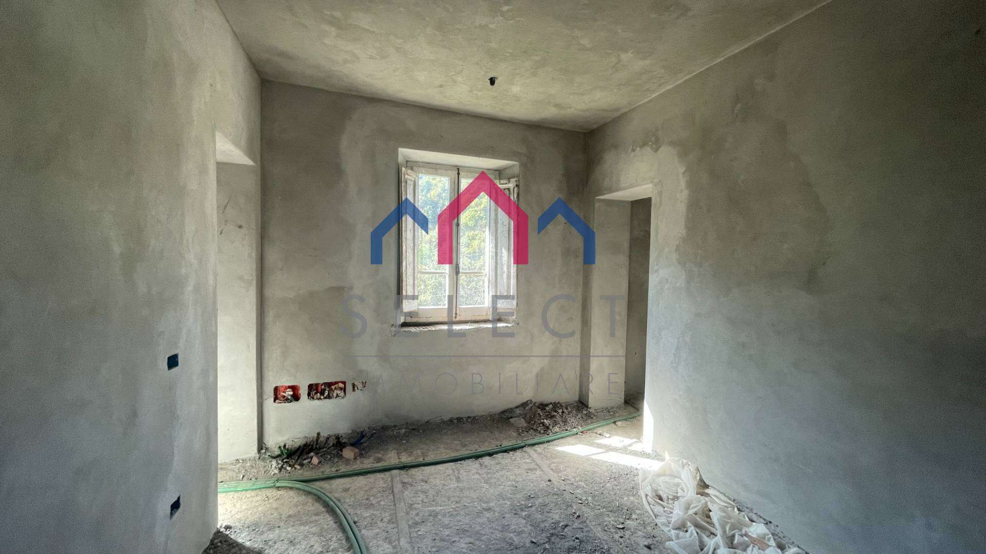  - foto 35