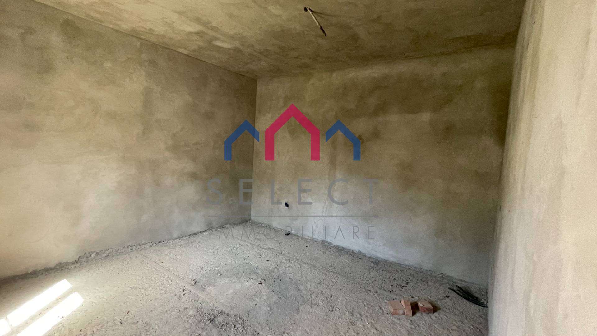  - foto 40
