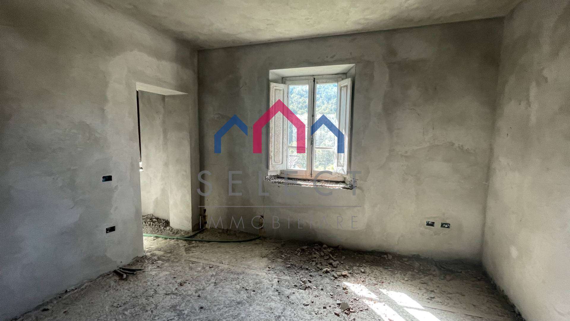 - foto 42