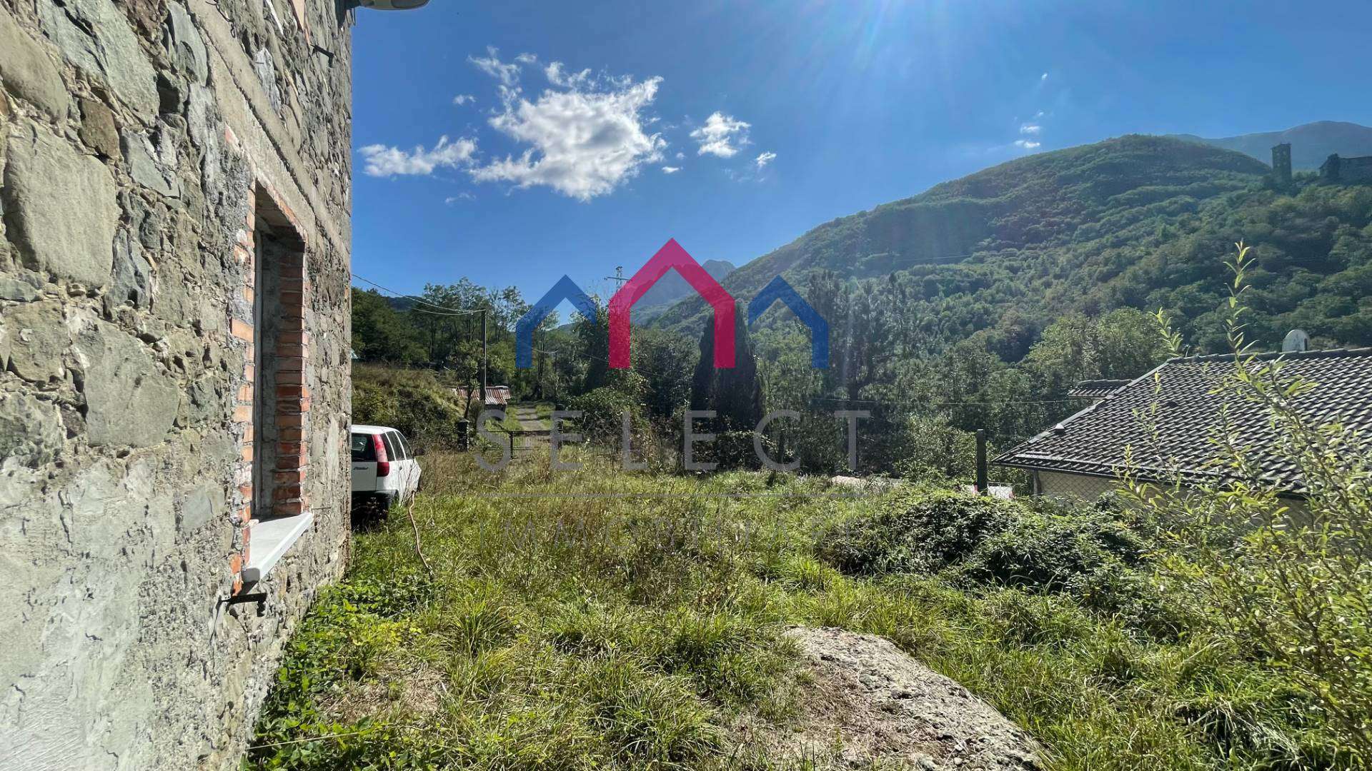 - foto 43