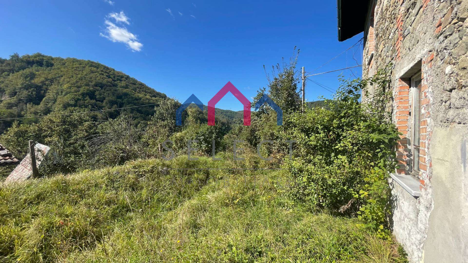  - foto 44