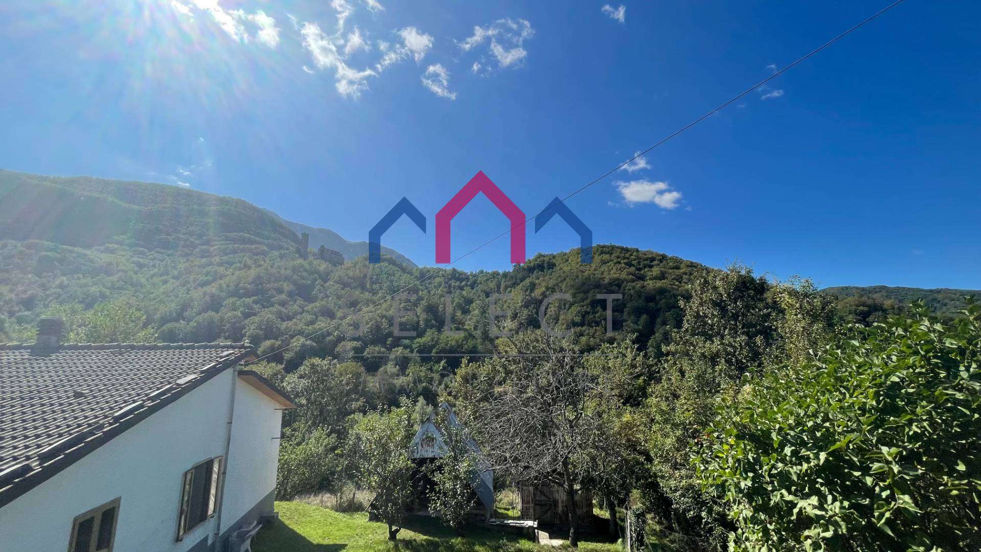  - foto 46