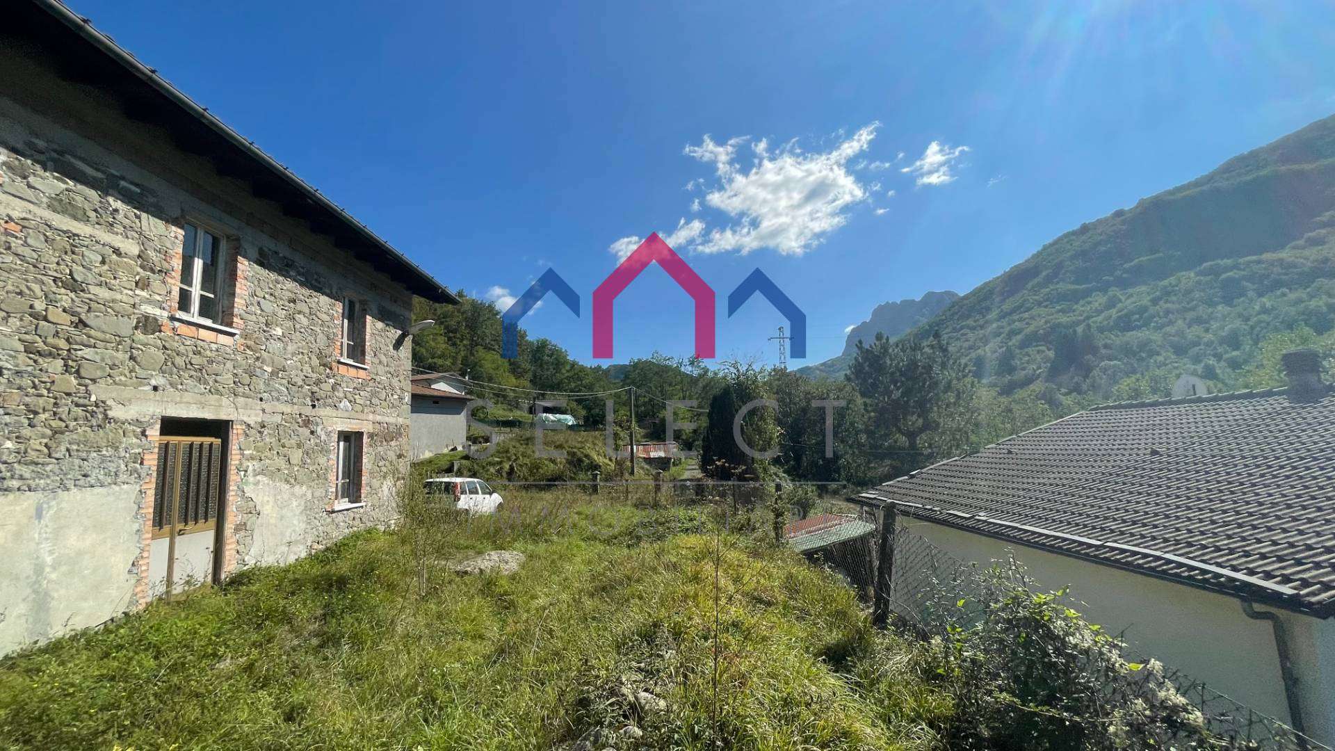  - foto 47