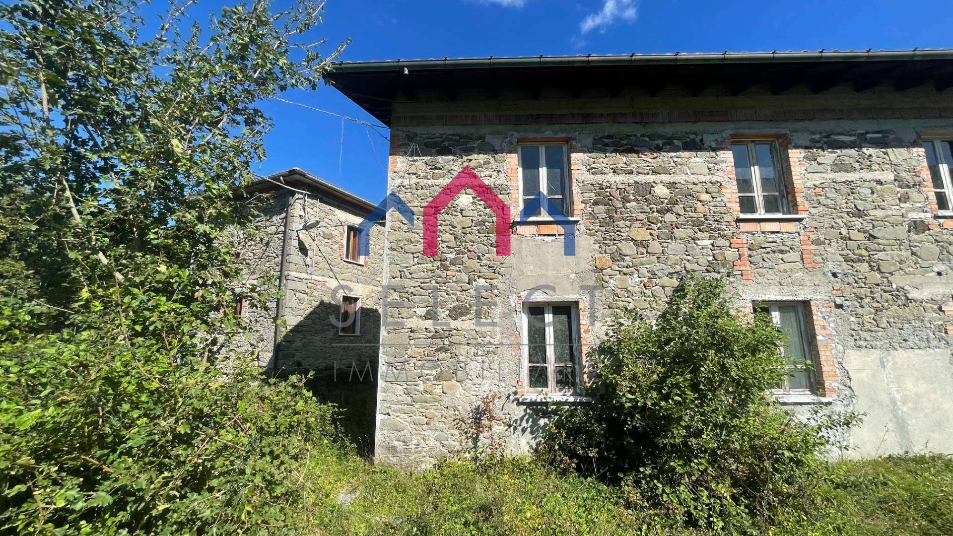  - foto 49