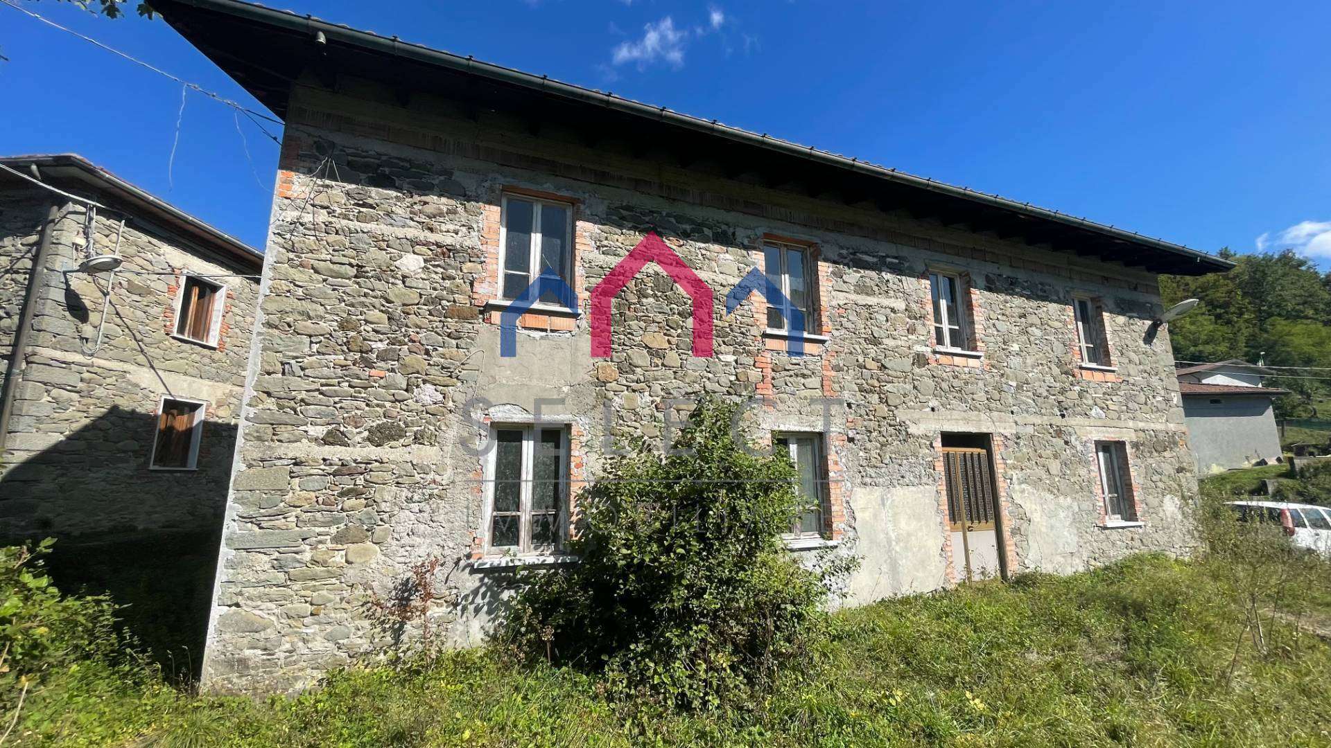  - foto 50